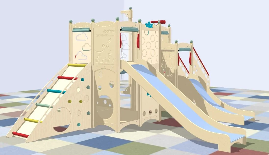 Update December 6, 2019