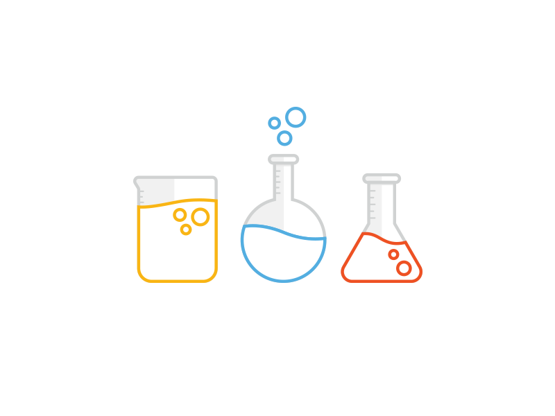 science.png