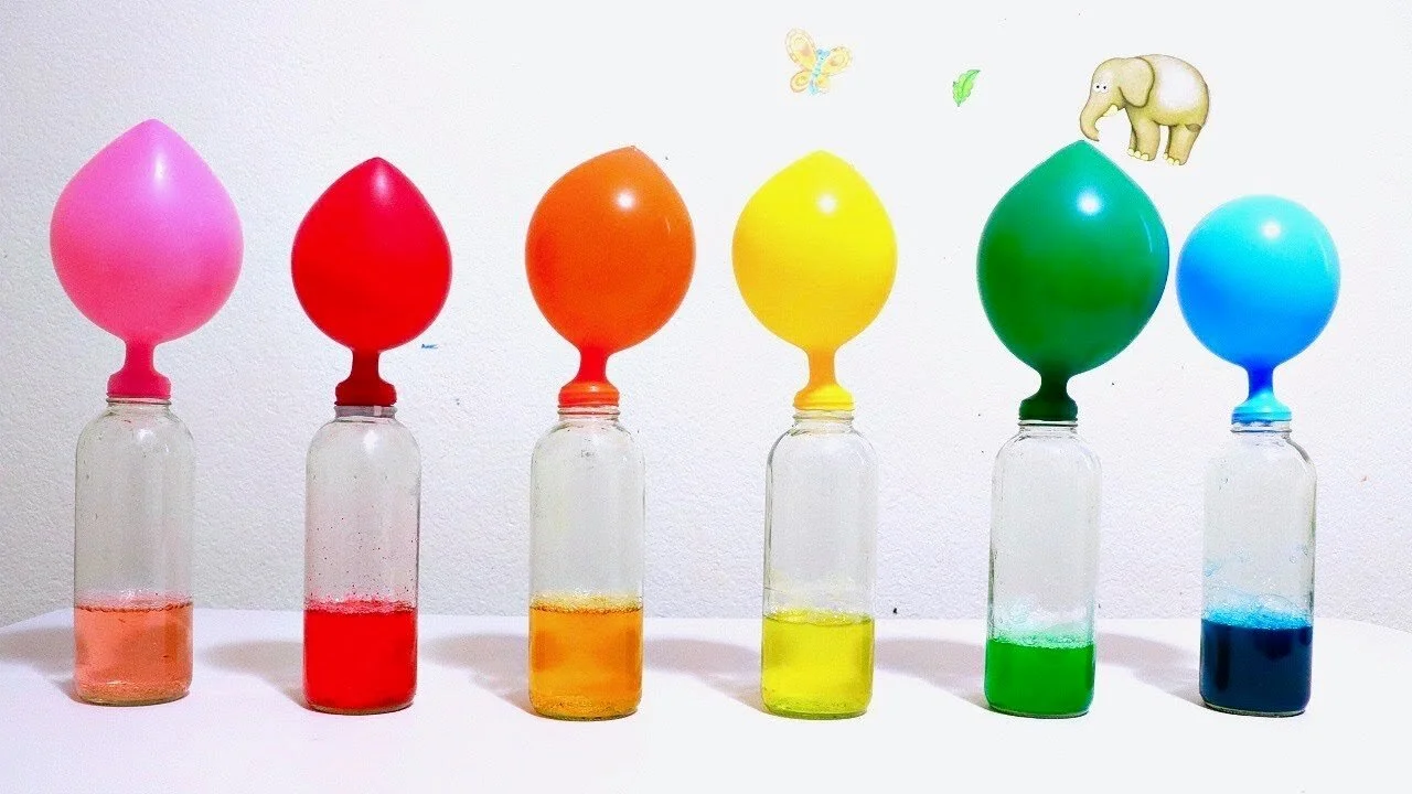 fizzyBalloons.jpg