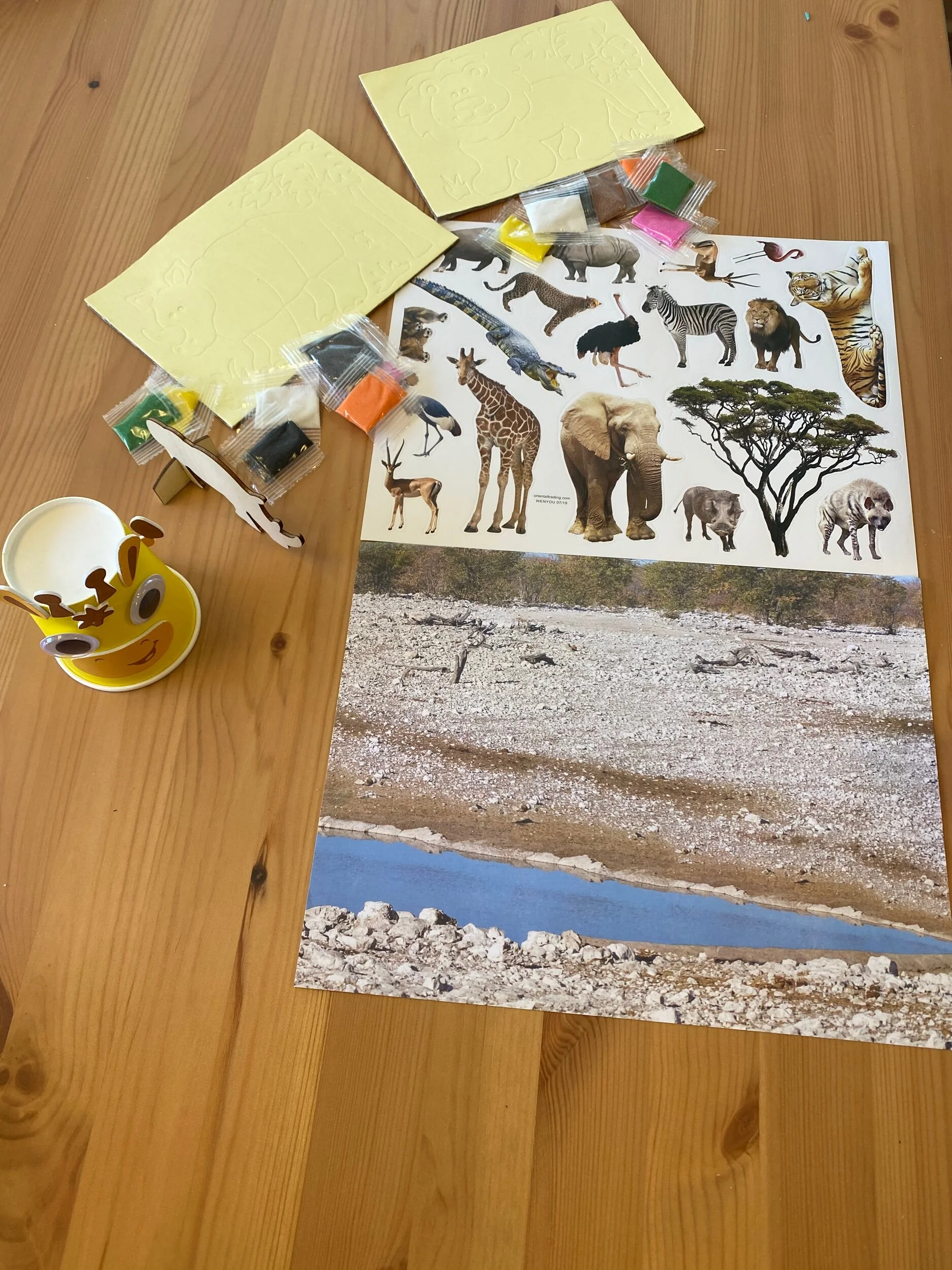 74228523-D174-4661-9B0C-9BEF7B0382DE