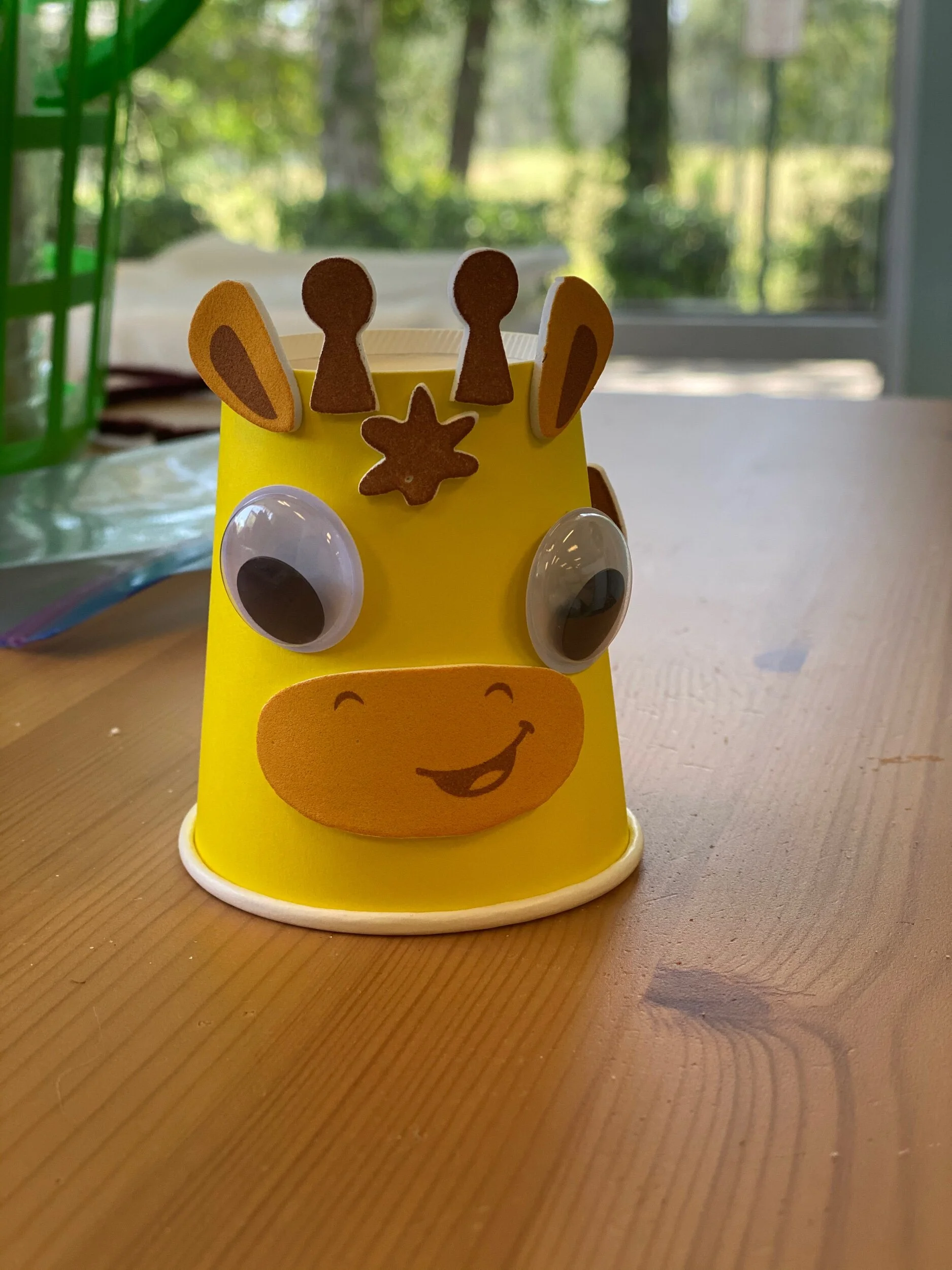 5E0D1379-2248-453B-AFEE-0CA4D6B8CE61