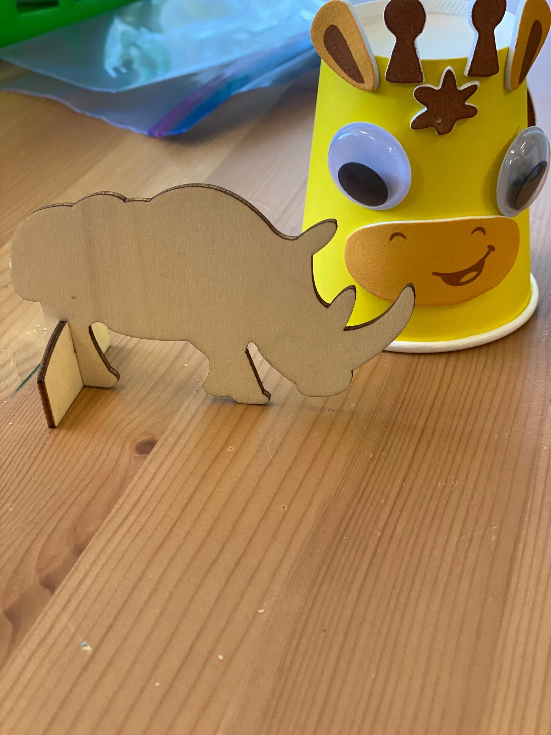 3E32788C-F633-4C35-9112-A9B7006D5325