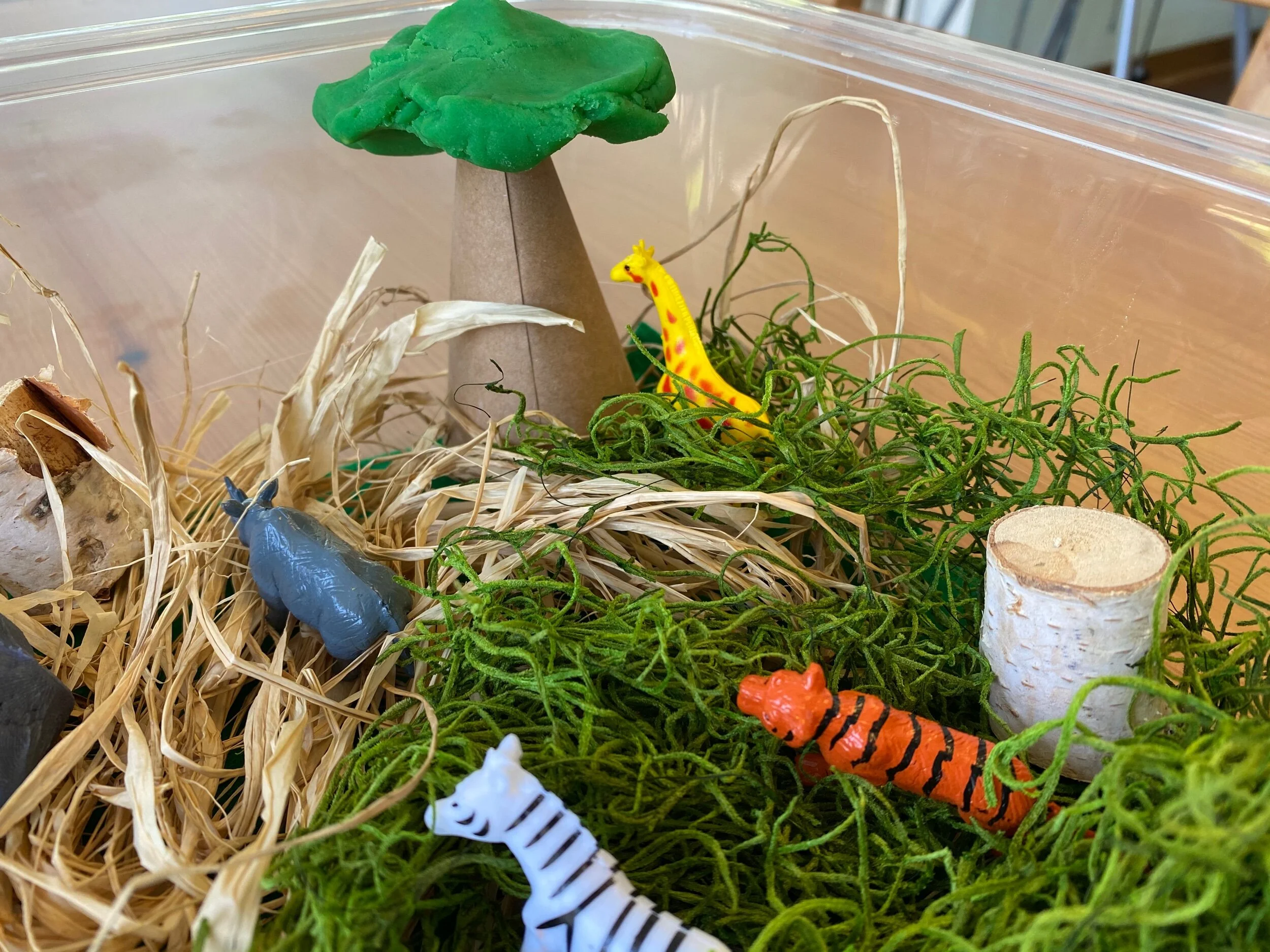 057EB616-8FC2-4761-8E67-FEDC75EEA9F2