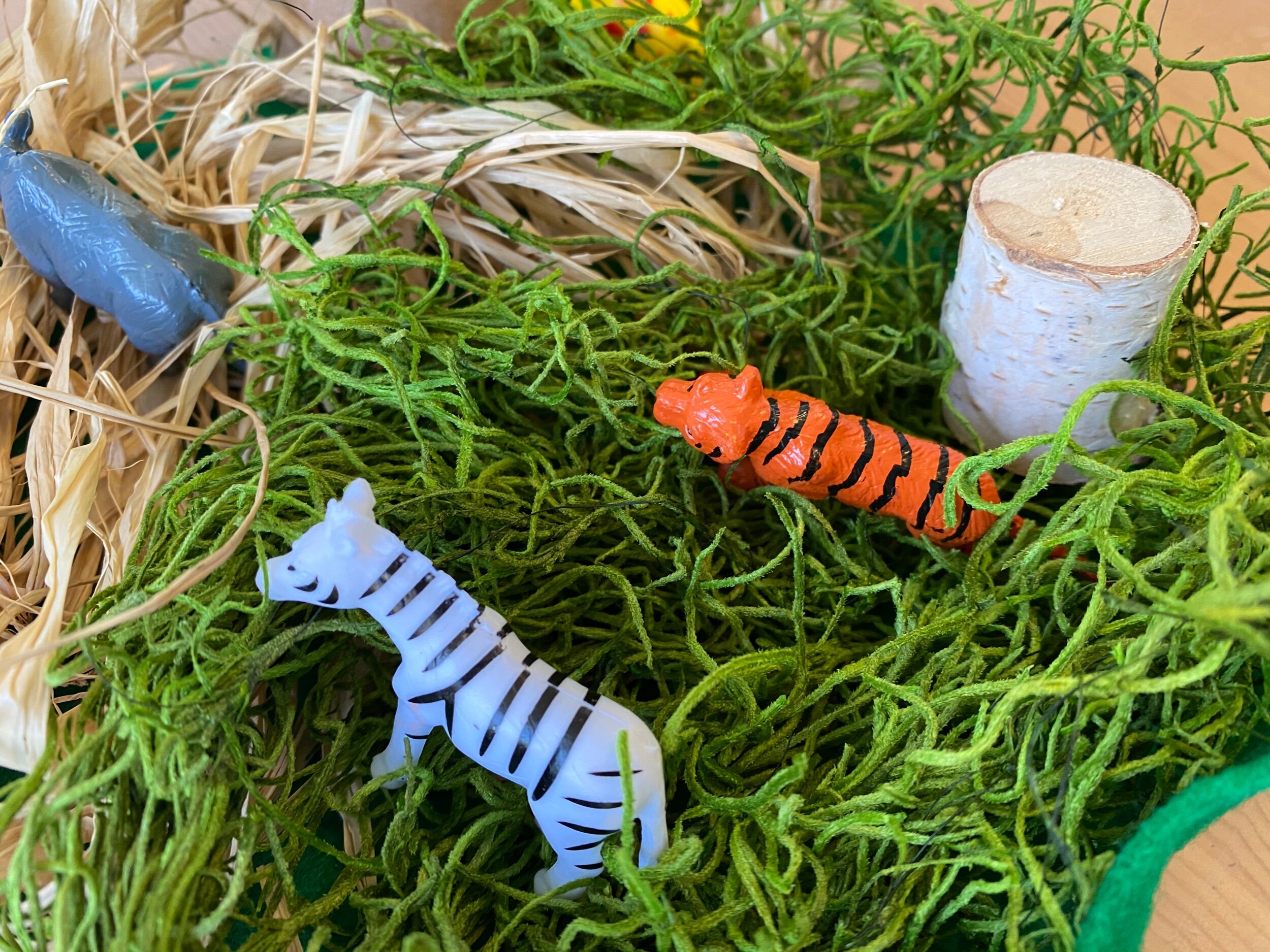 30FCD531-6D5A-44A7-AADF-7C45EAC66ECE