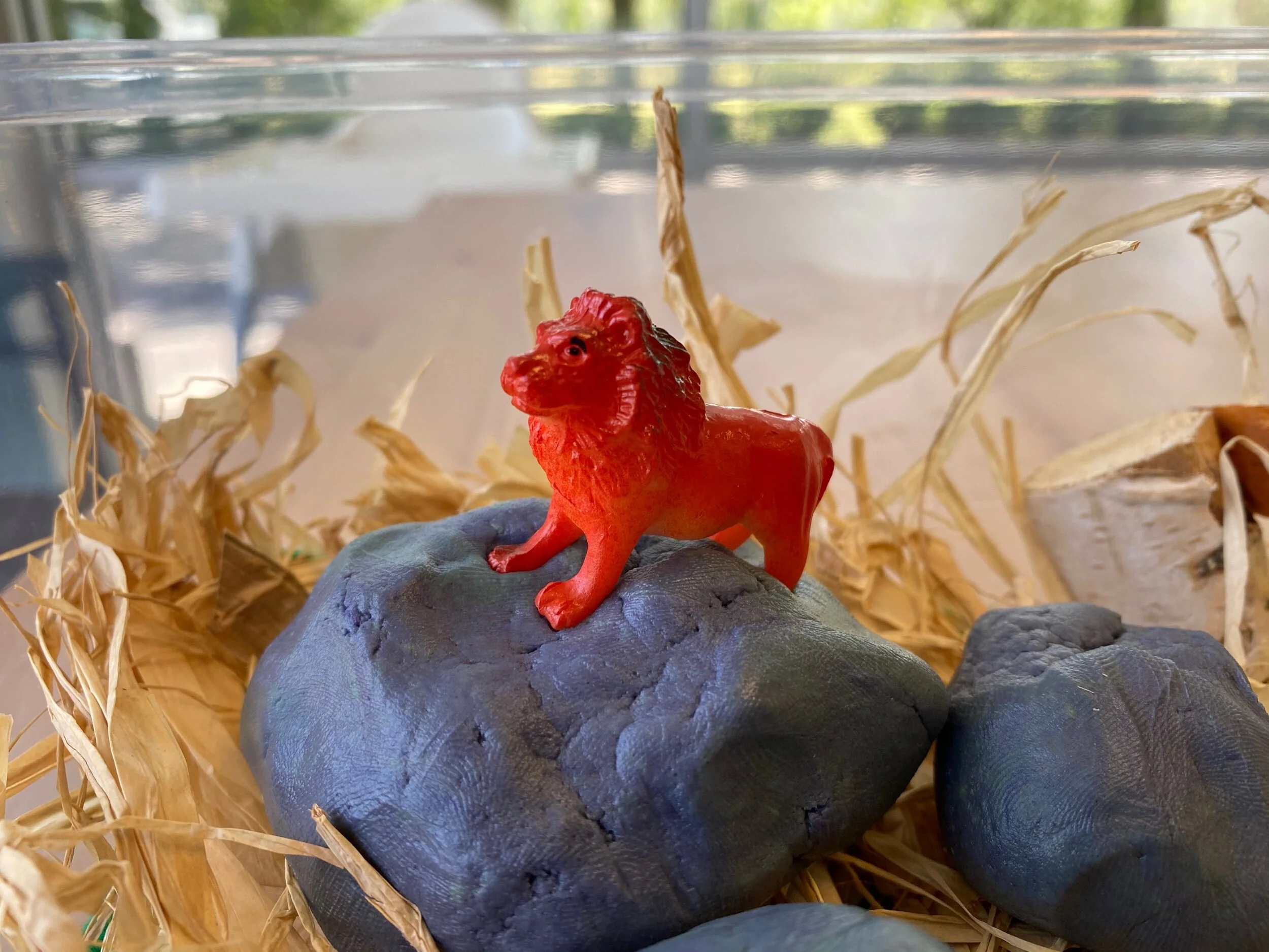 2FF64FDD-A805-4CB2-99E0-B1D53C5BB328