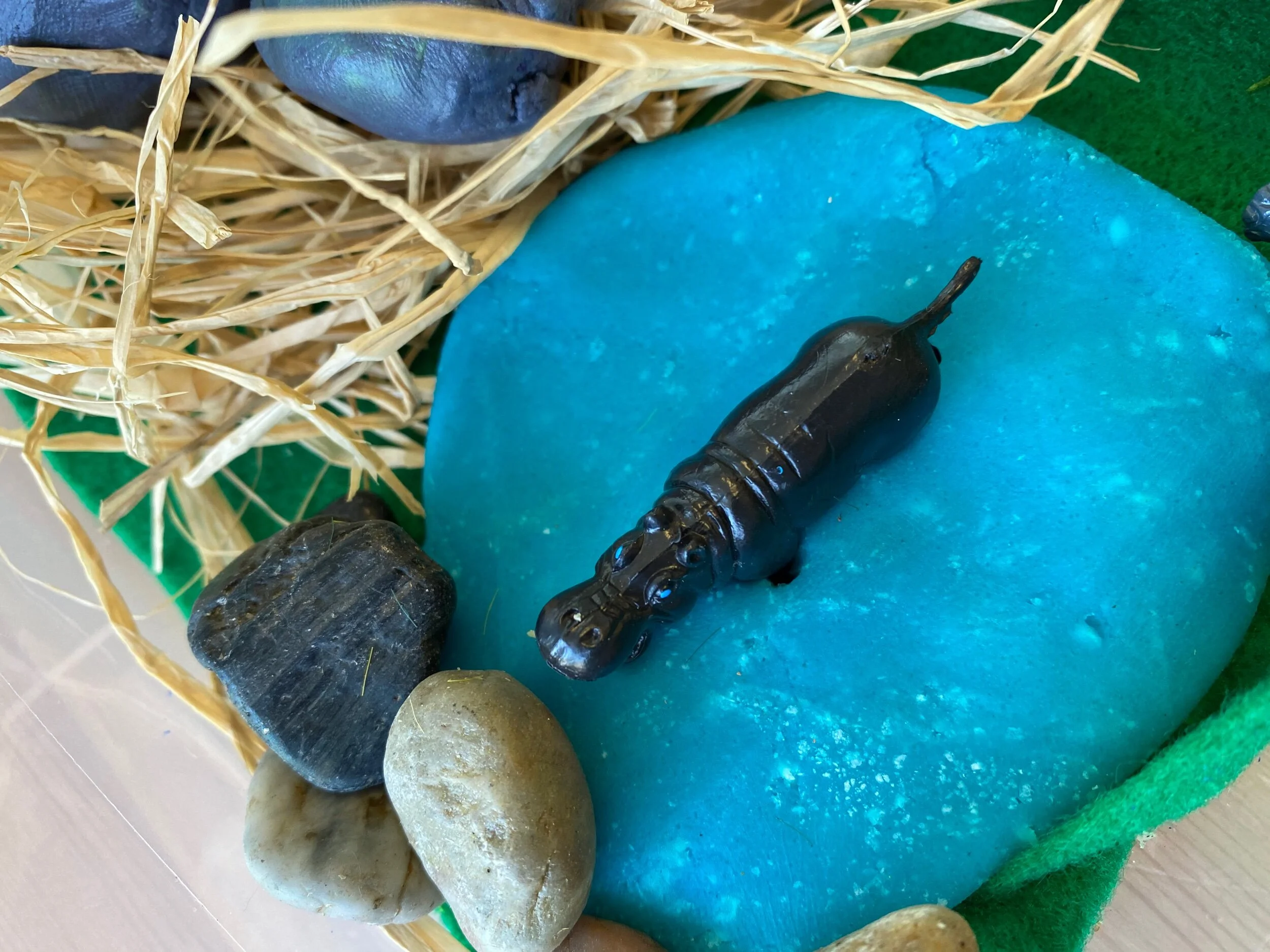 77FC0E4A-133B-4EC1-96F0-00A5C51530E8