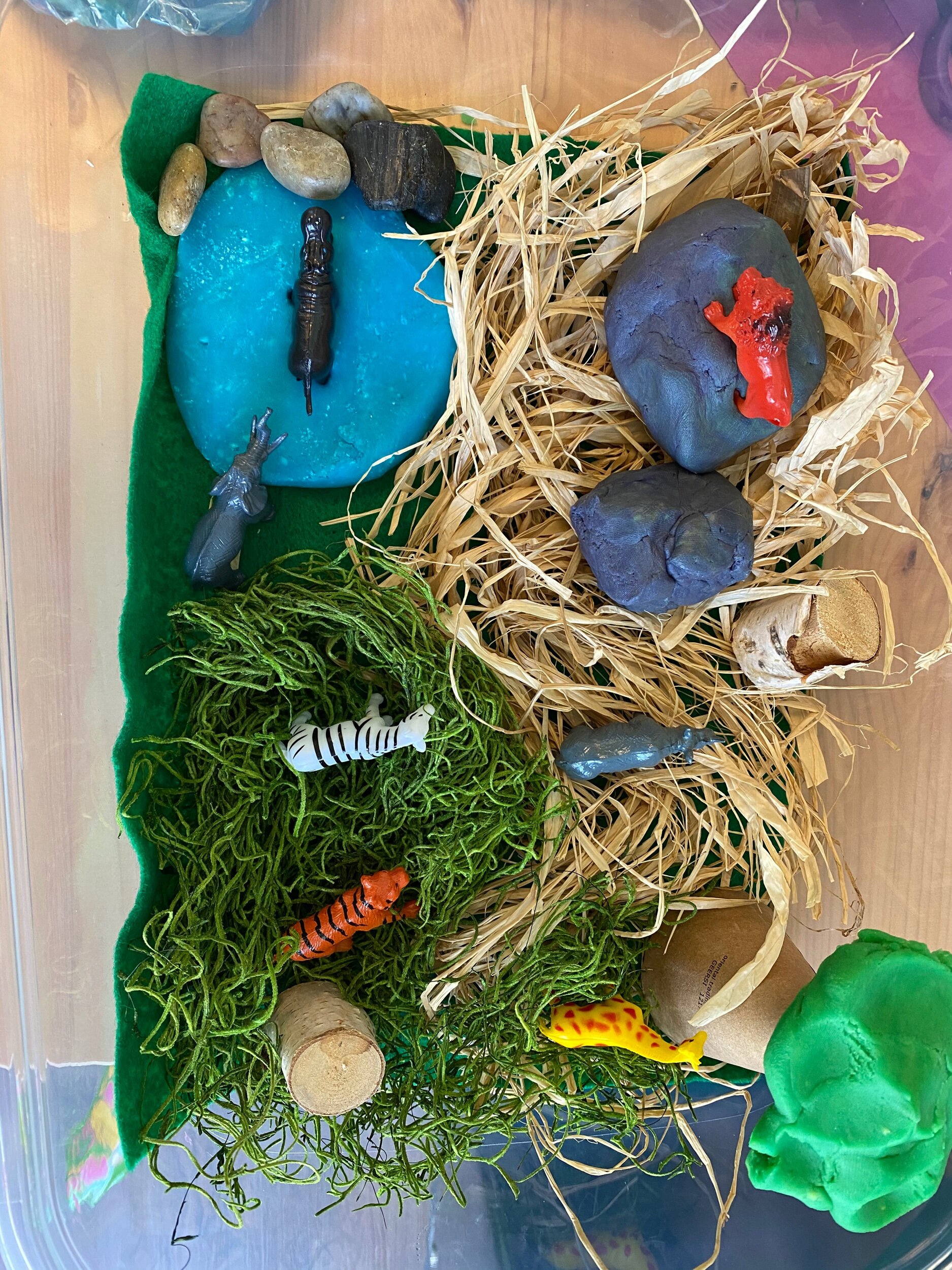 1144A7CB-7486-4A8D-82A4-705DE4A829DB