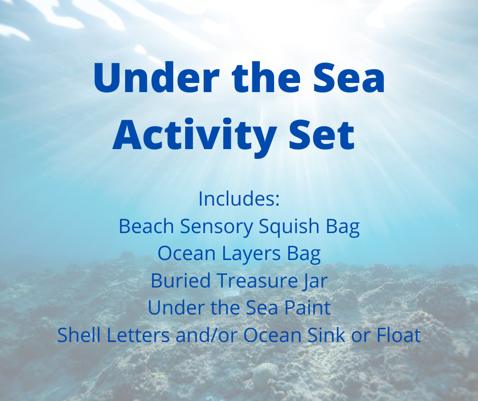 under the sea activity .png