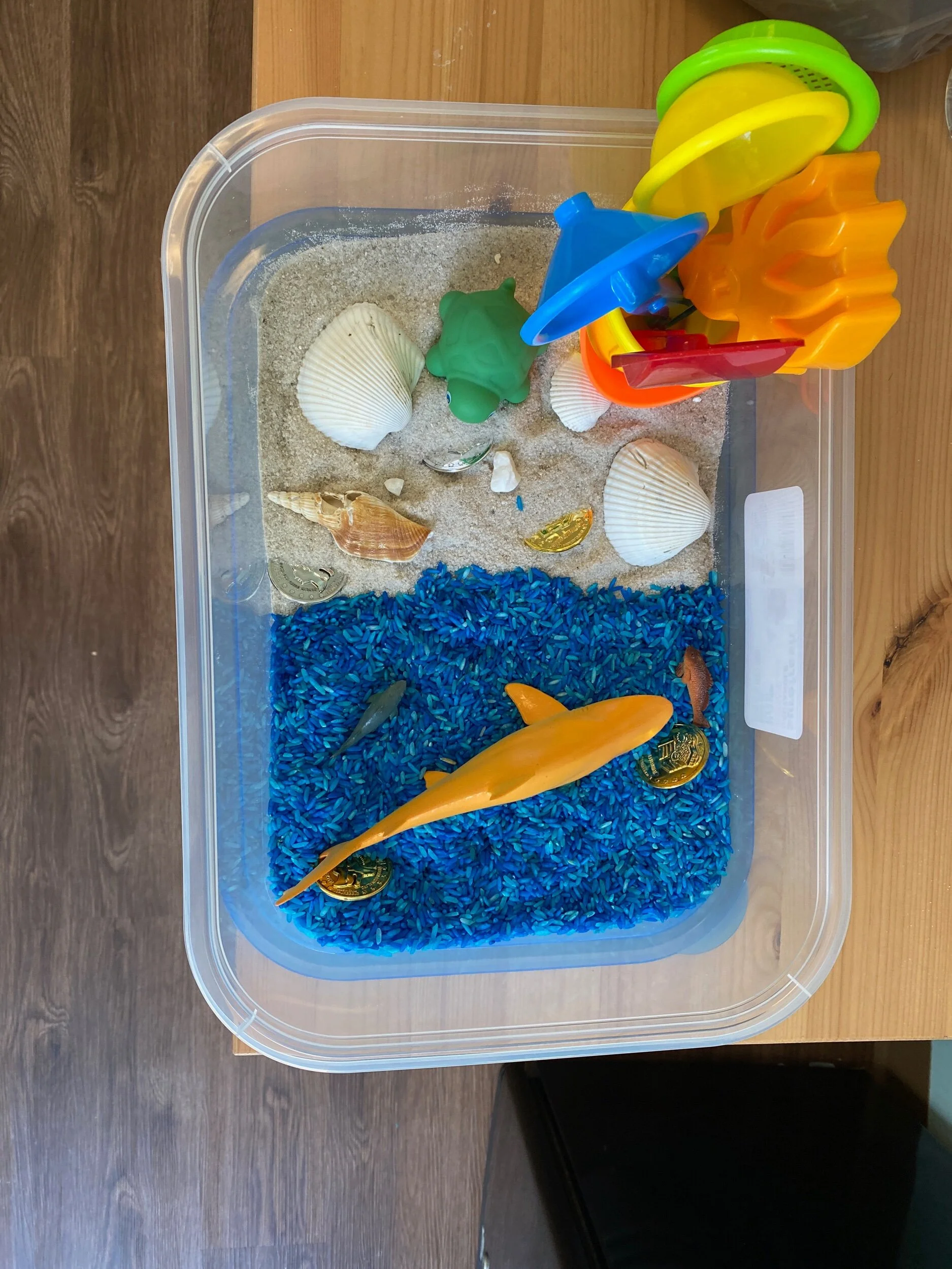 77A0CBEC-1ABC-4100-9D48-10DB42F9CB26