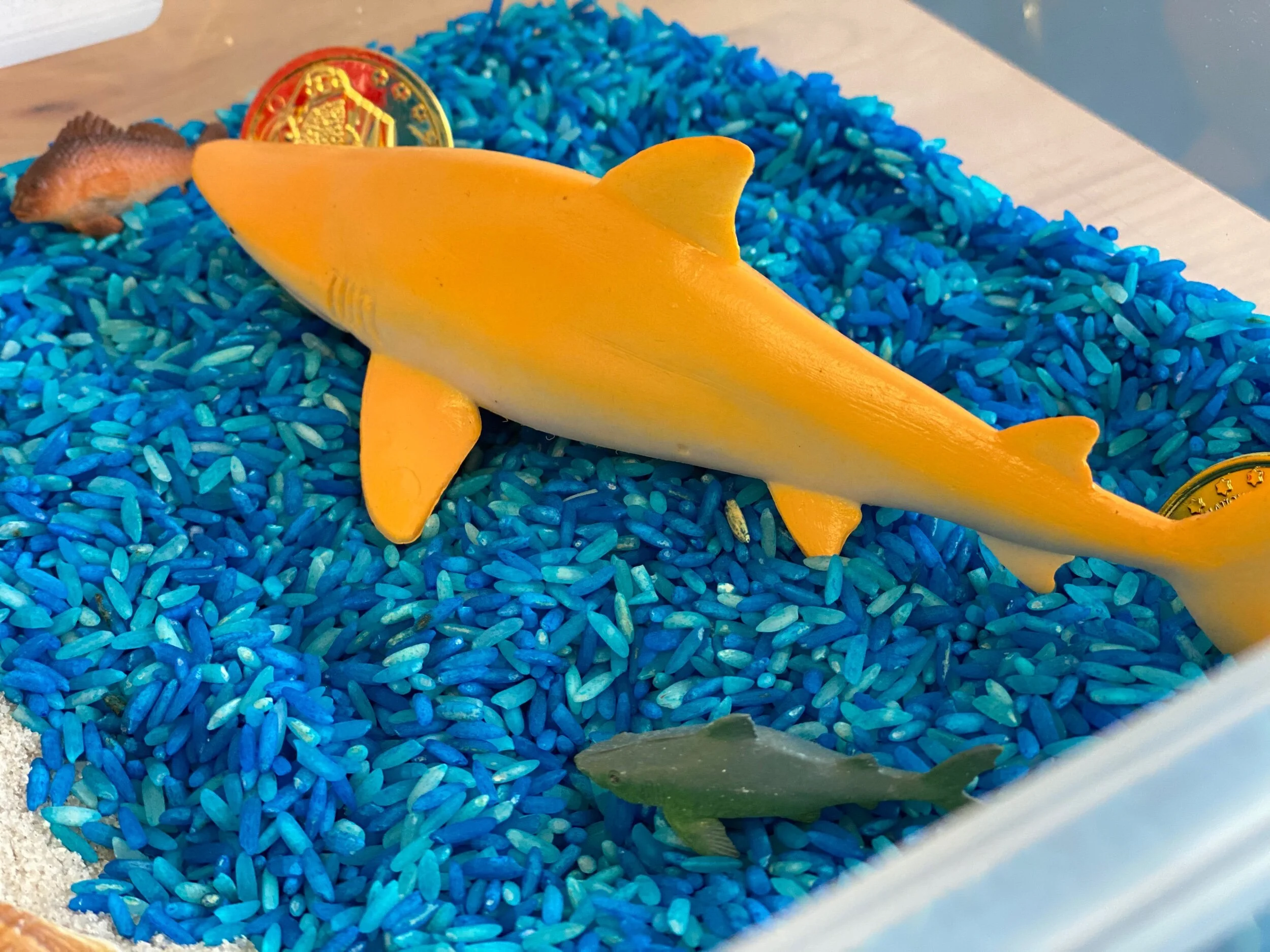 7B99F401-C45F-416E-855F-CF04C6374844