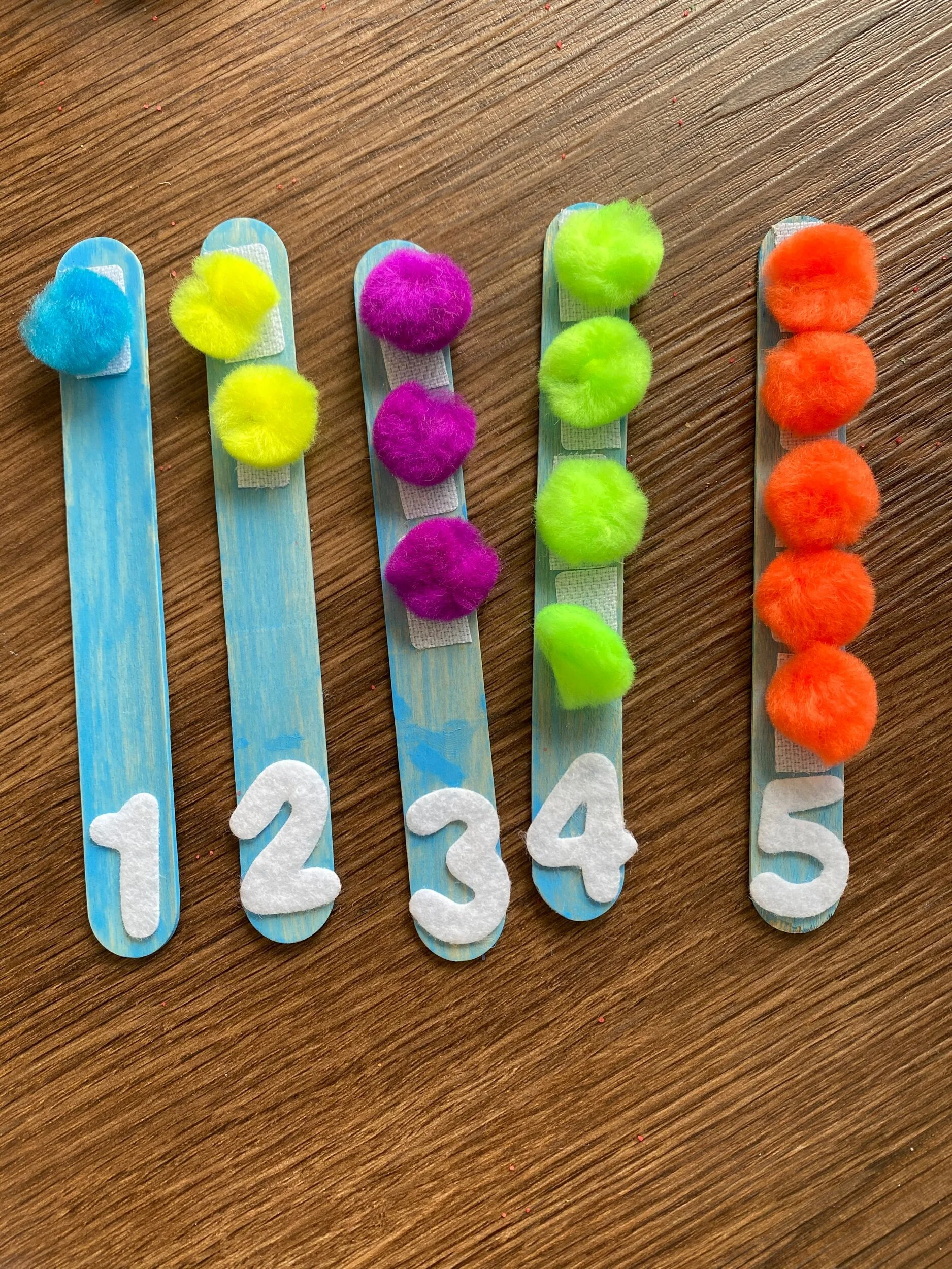 3D858059-386F-4E0A-9DC8-904D948DAE3F