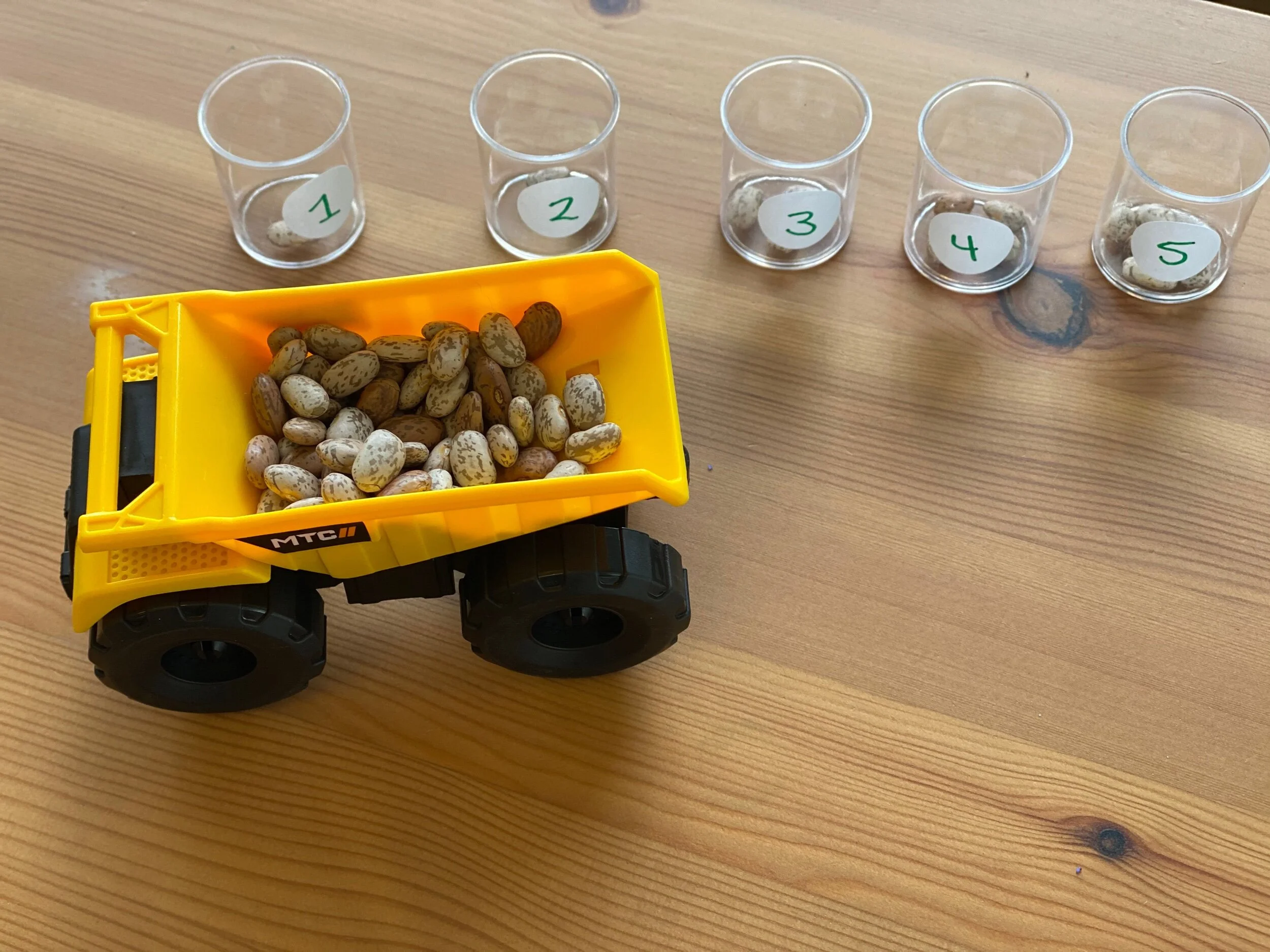 3E436856-7B38-4BCD-987C-052B6EFEC148