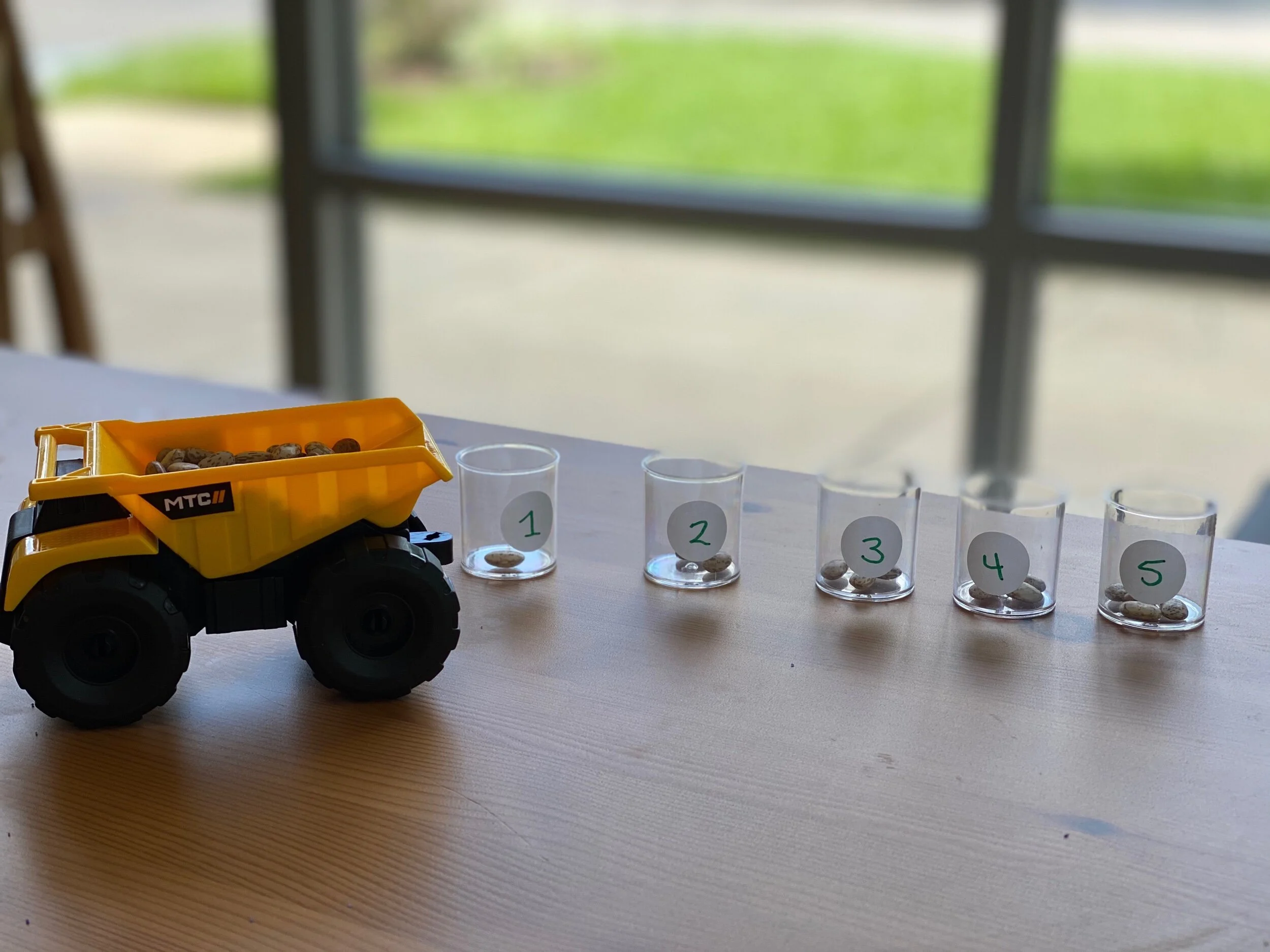 76D572F4-C2FD-4D23-BA9A-C5B50FD914A5