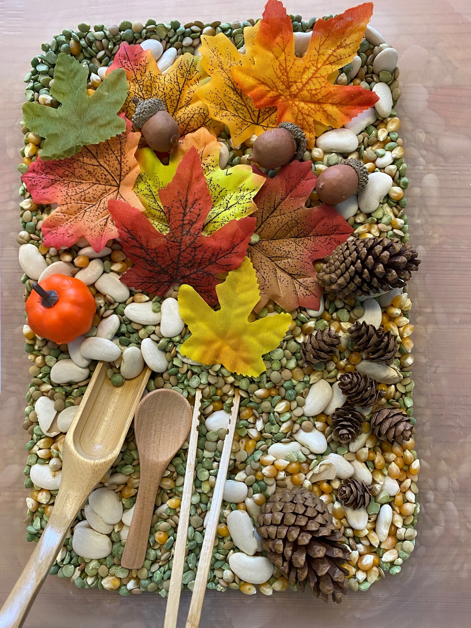 A429A188-F75F-48C3-934F-F1F4535520BC