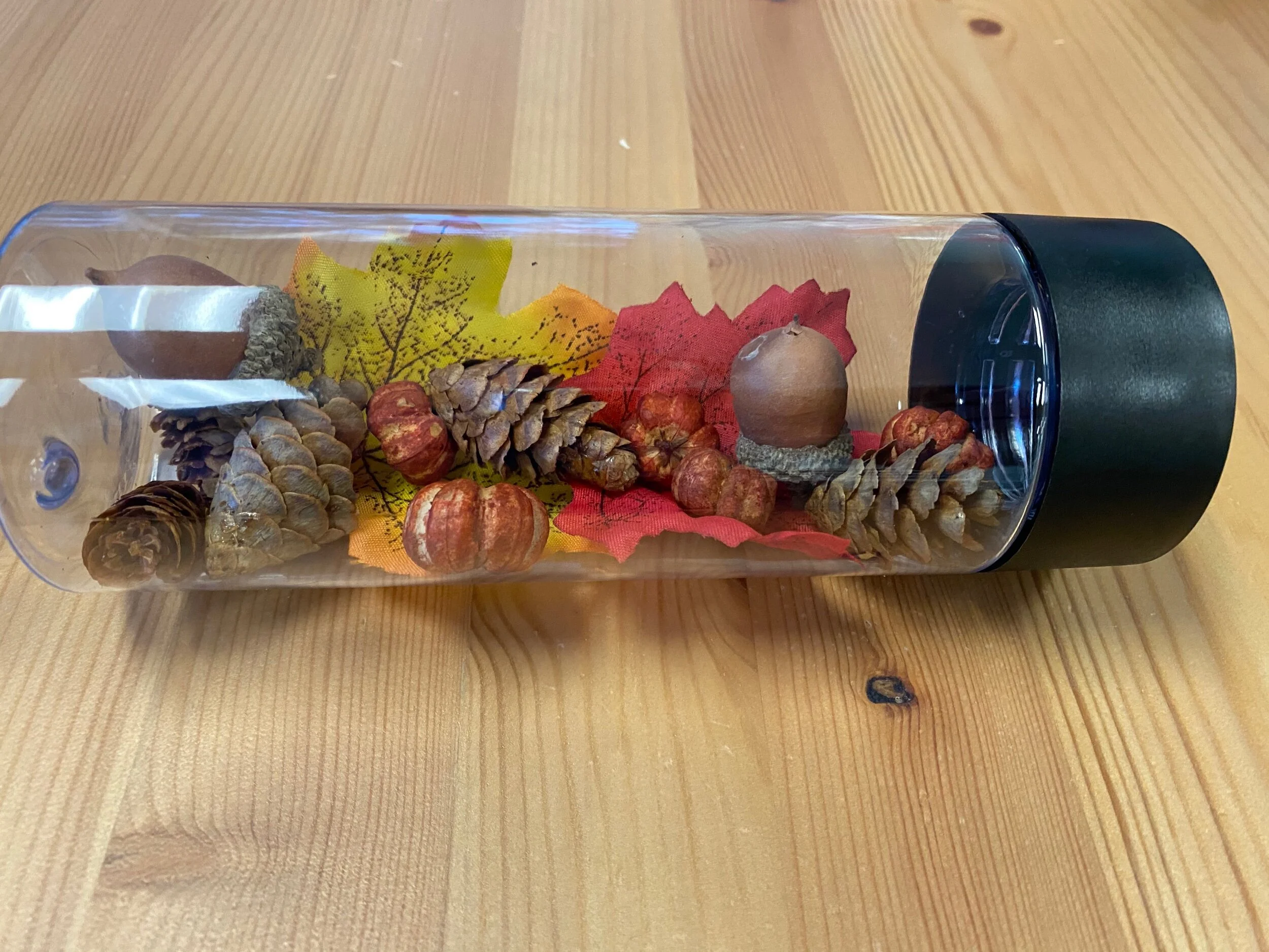 00699BF6-10DD-462E-9A8E-F27F6CE6F770