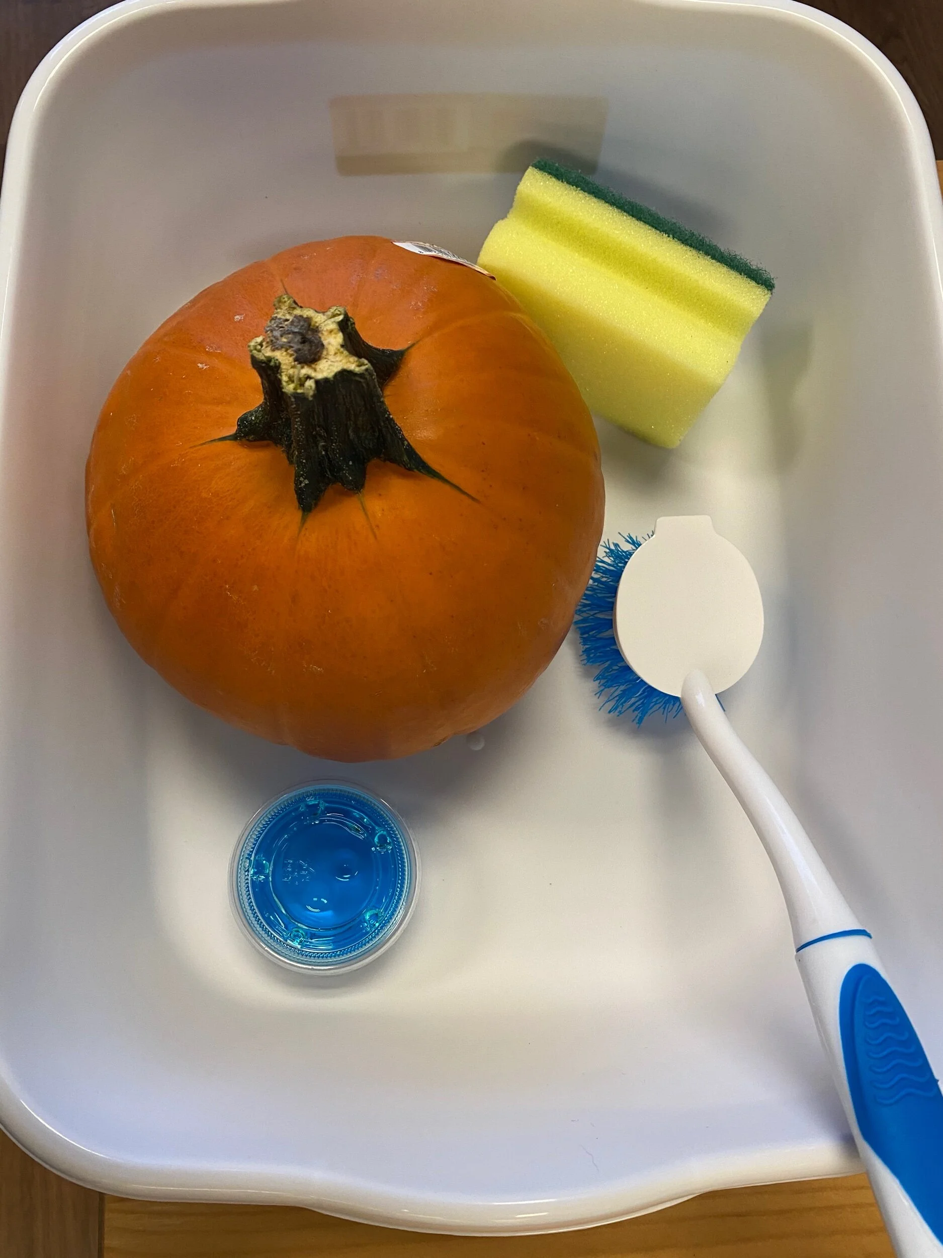 074F7A10-A4BC-41B5-8A3C-4320E0A41FD3