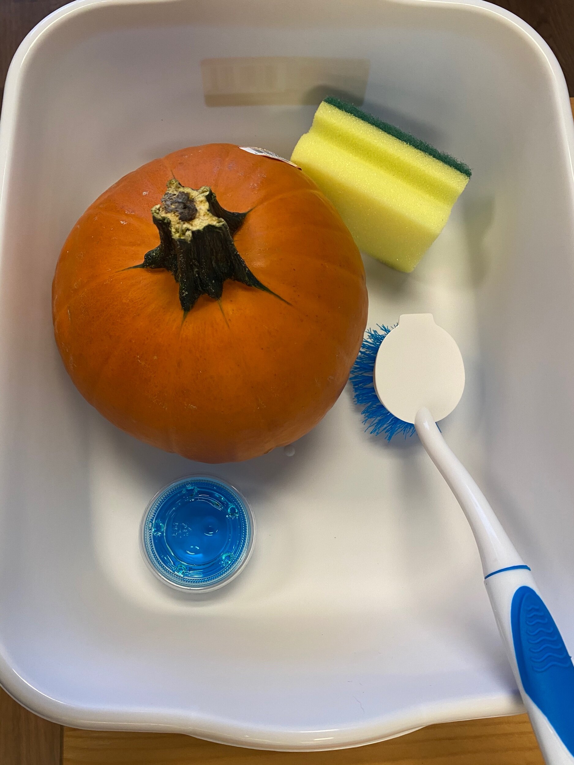 59E84B46-096B-43D8-9759-41A3E56EA2D4