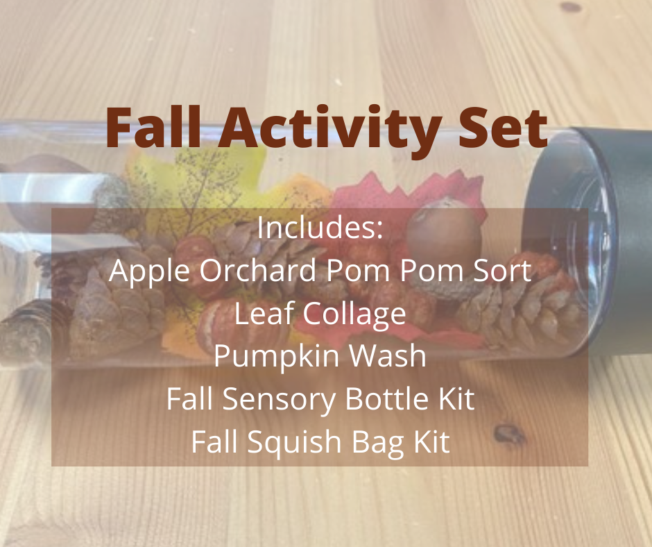 Fall Activity set.png