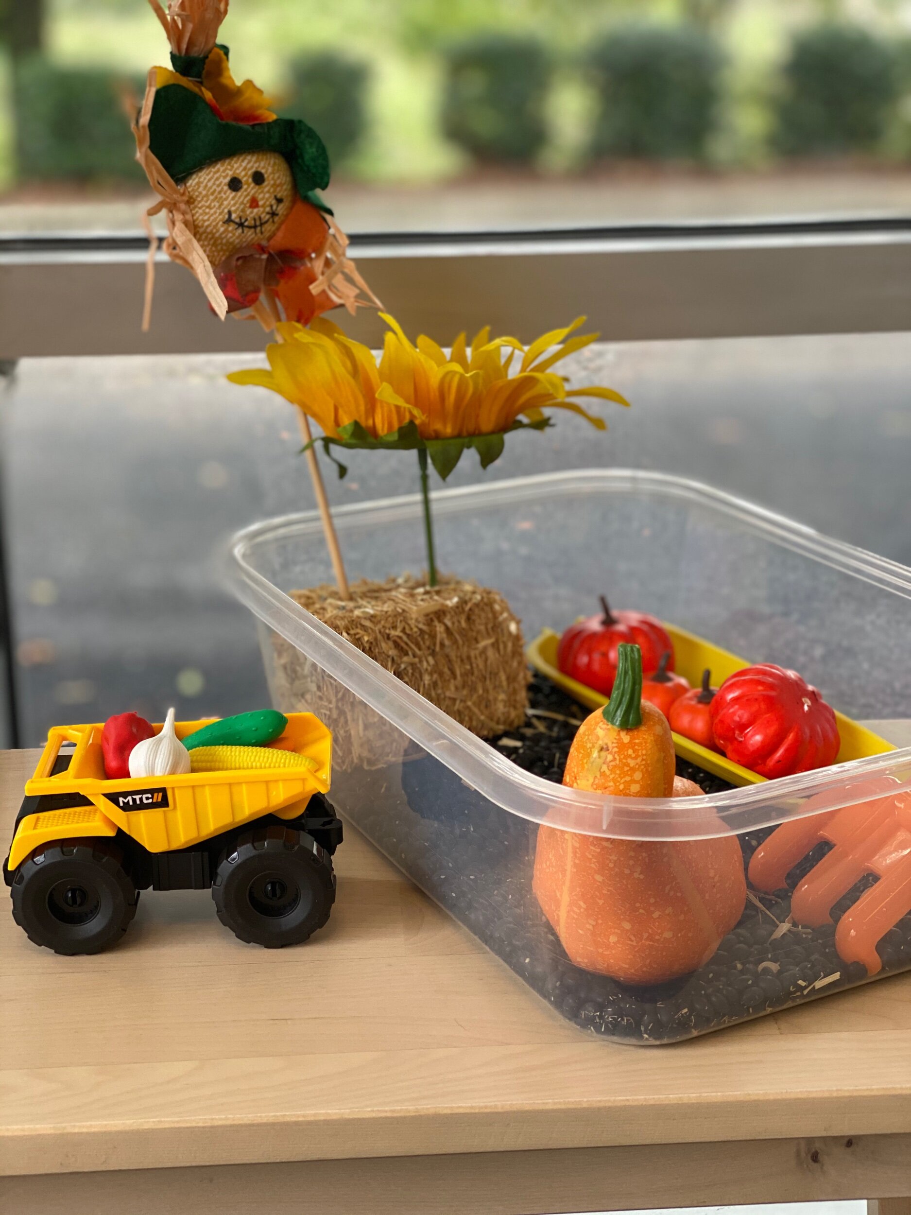 A3AF4CB9-2052-48CB-929F-FD05F314EBD5