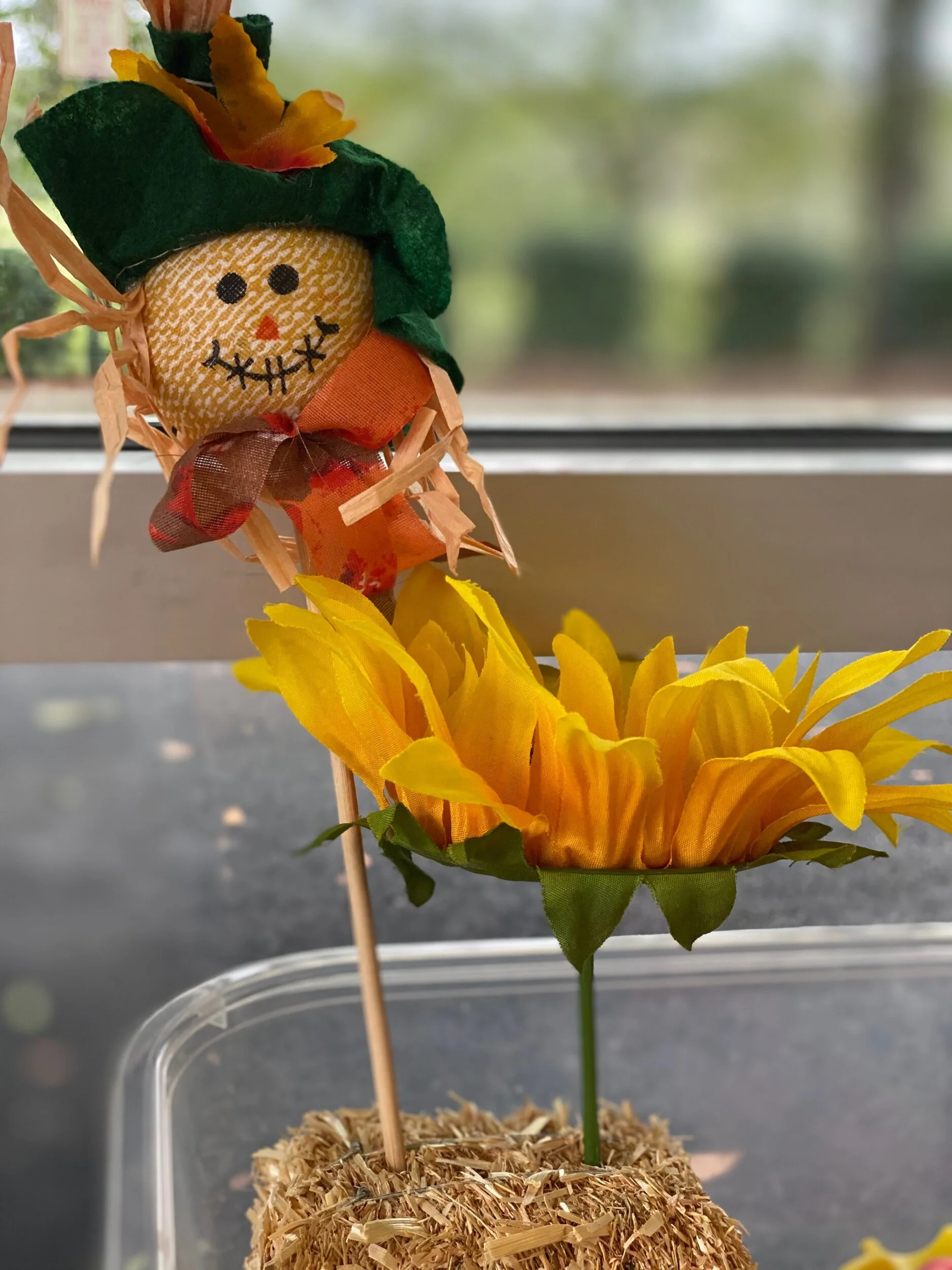 78CB338F-19A8-4F14-924D-373BAC025AB4