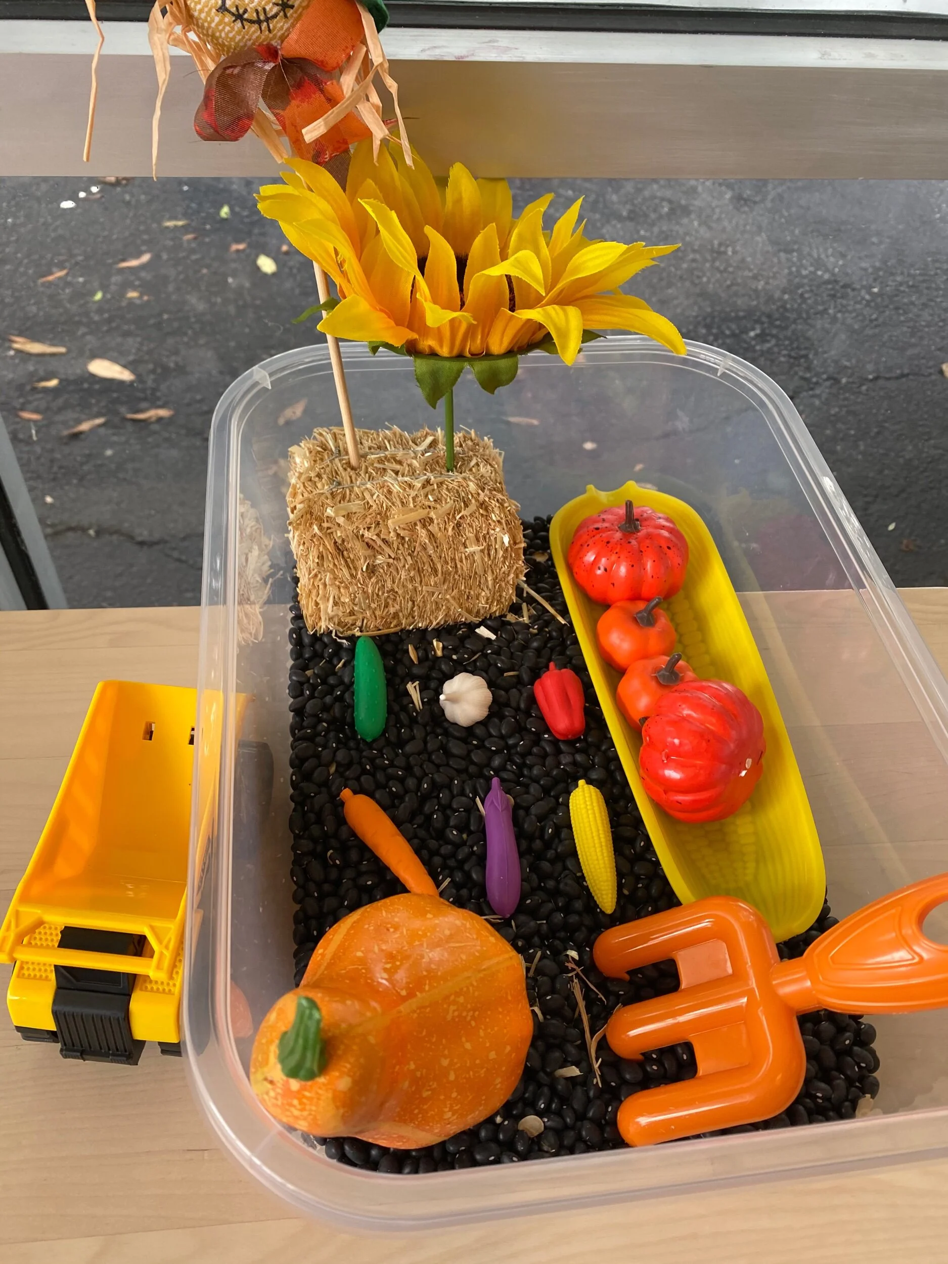 46FCF41E-86AA-496E-9BC6-D71026CF6174