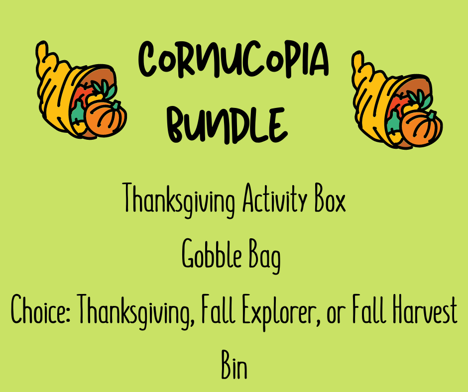 cornucopia .png