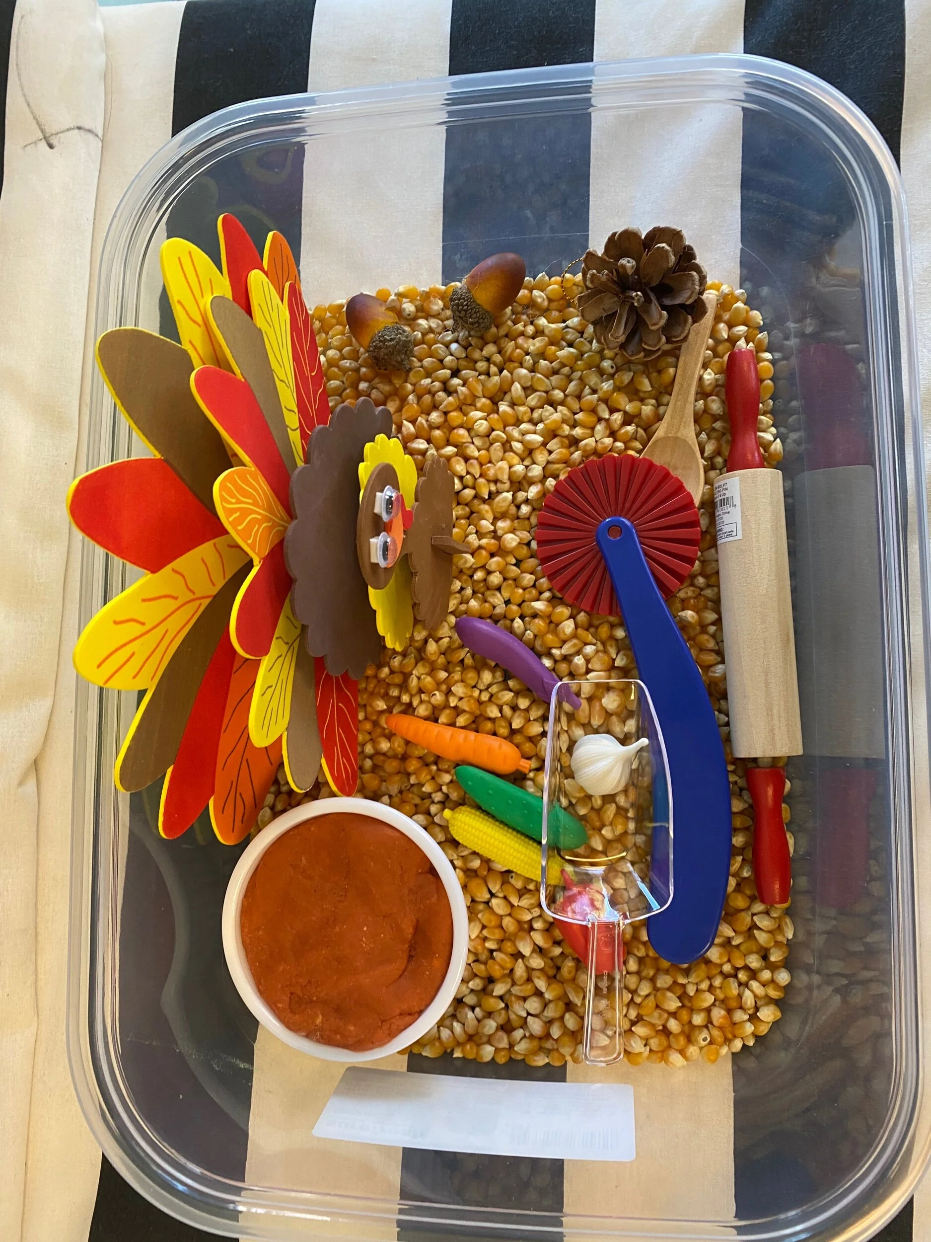 E220554B-EADA-4E2C-936A-57637DFE51E9