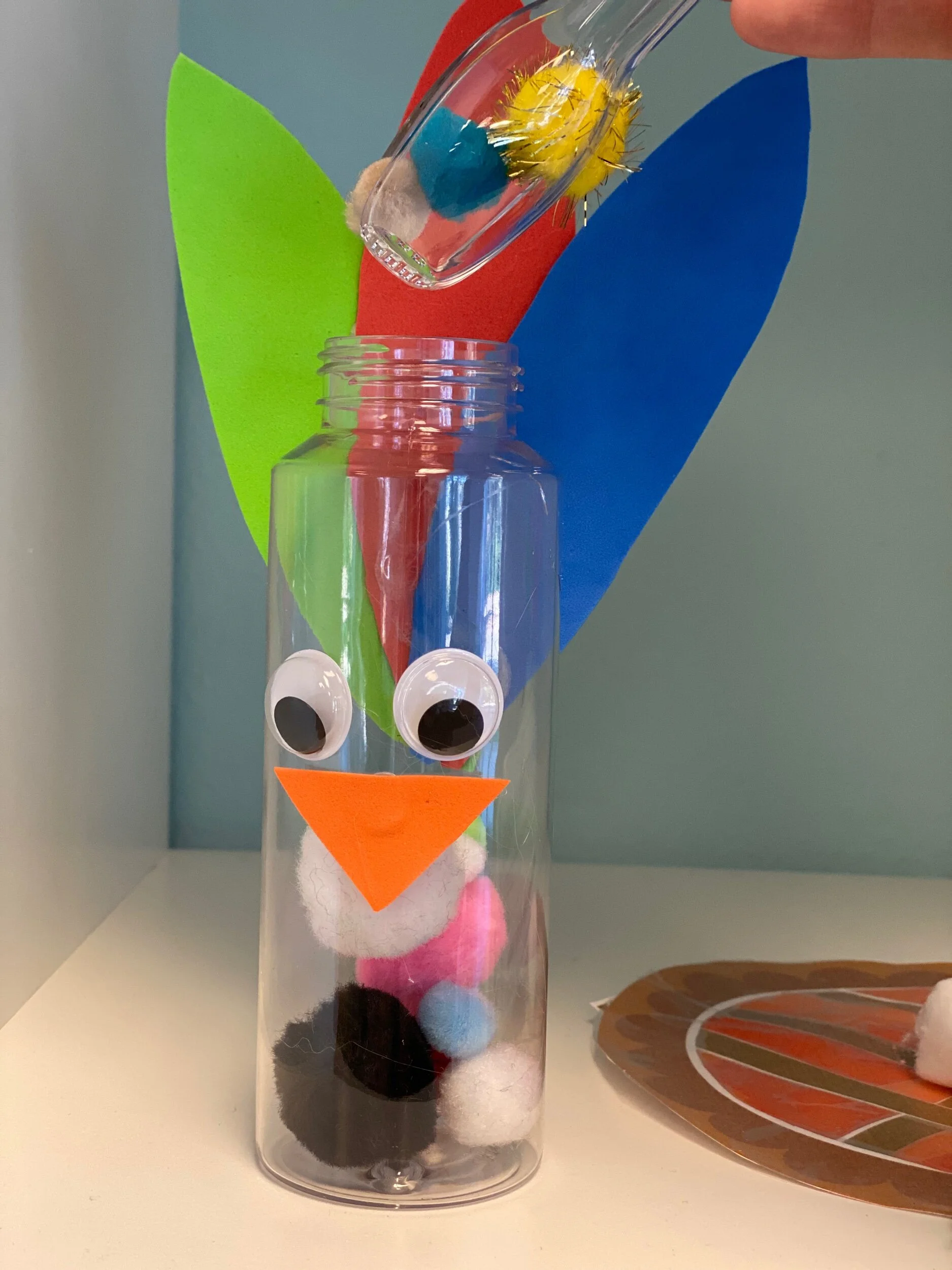 C2C0D656-09BE-4608-ABC5-1D949E0F52A4