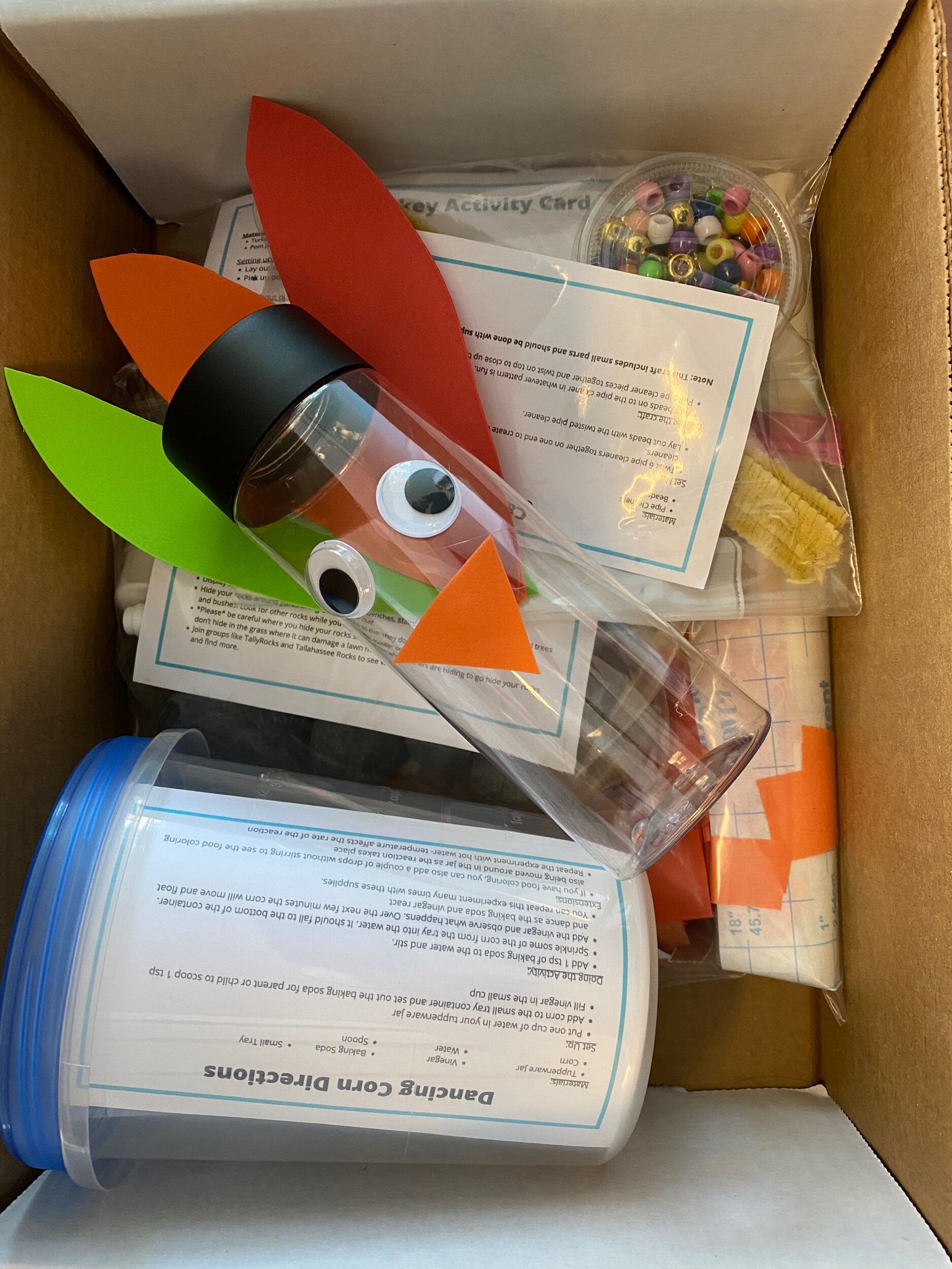 79E3221B-CA7D-40D0-BE37-EA64F883A2D1