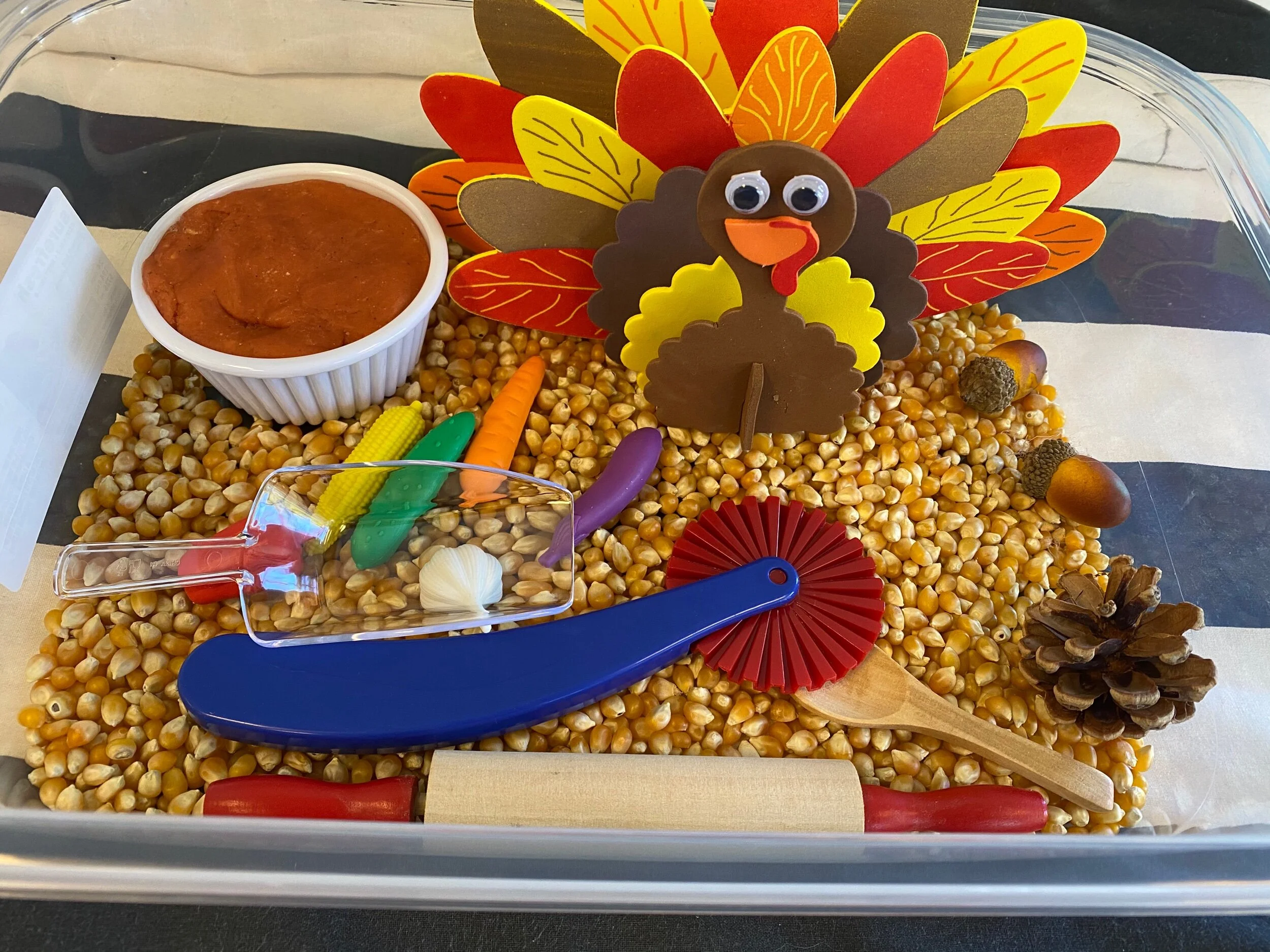 E786BB2B-9E4A-4716-98A1-CA4B71EC104F