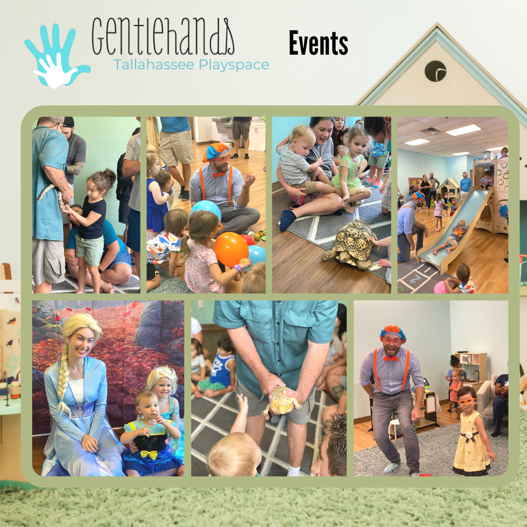 beginning of events collage.png