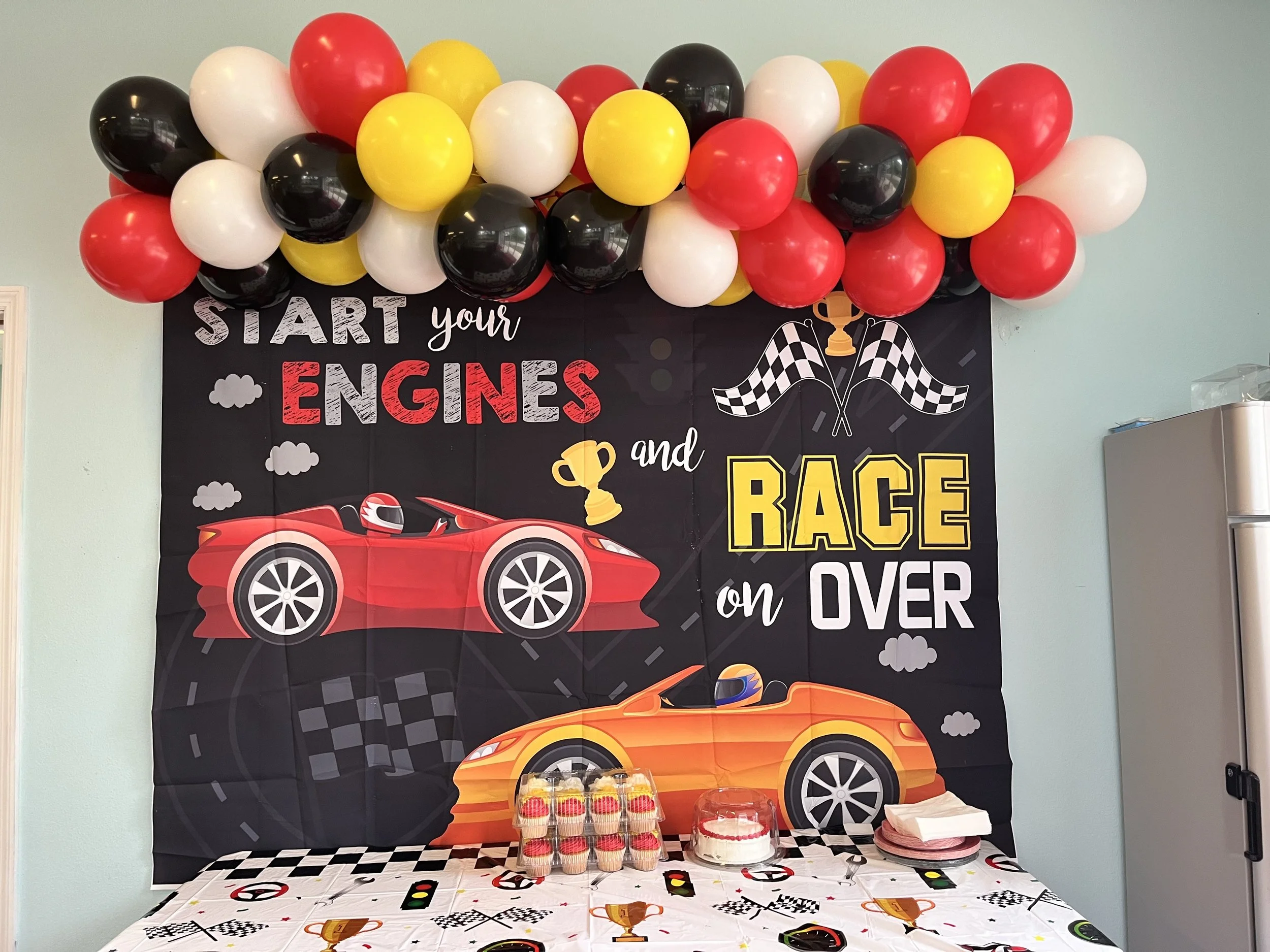 image_6487327 (1).JPG