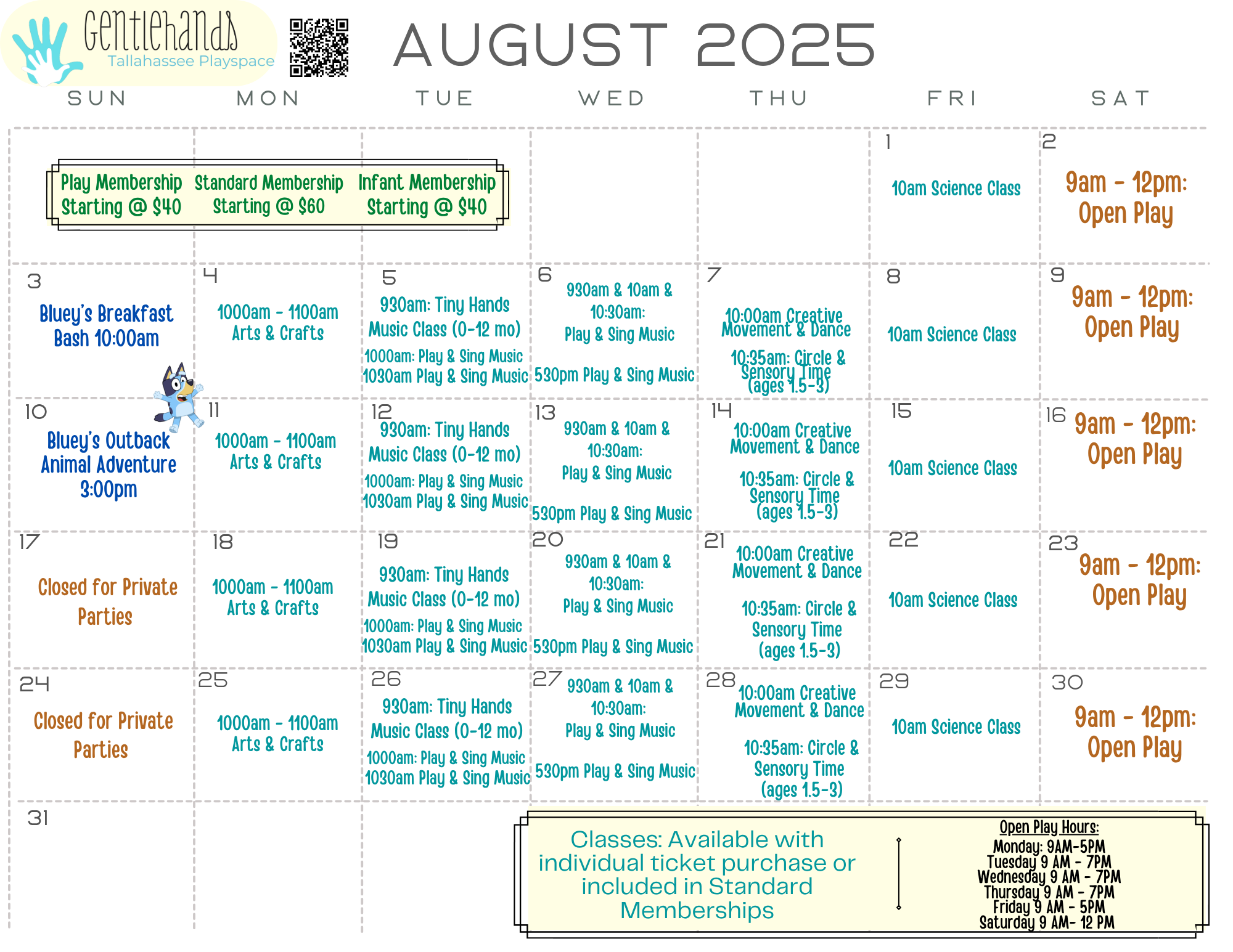 Calendar GentleHands (MAY 2025 Update) (4).png