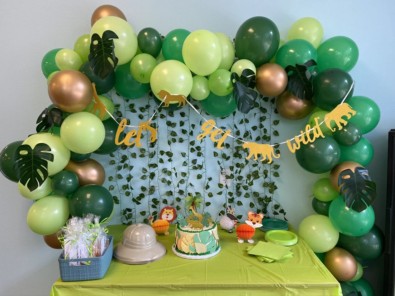 party-catalogue-gentlehands