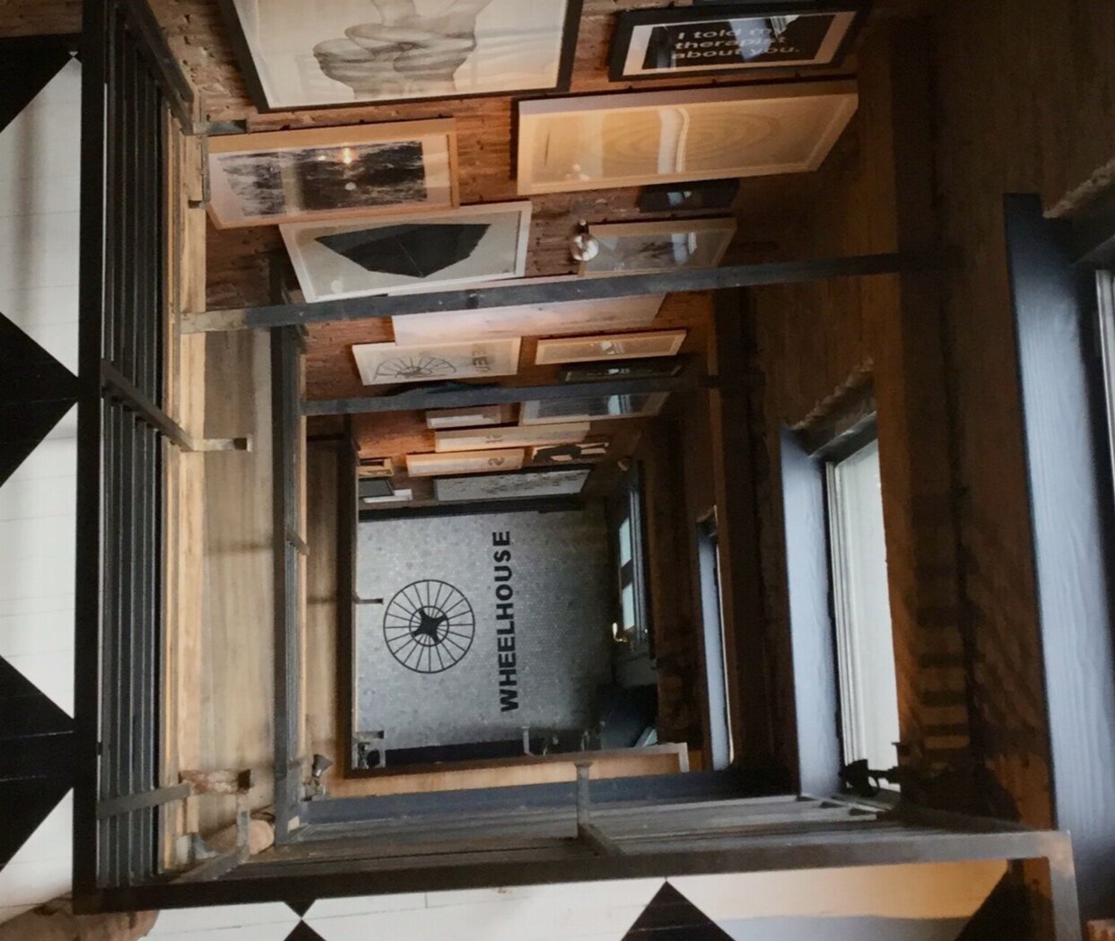 Screen+Shot+2019-10-16+at+1.49.33+PM.jpg