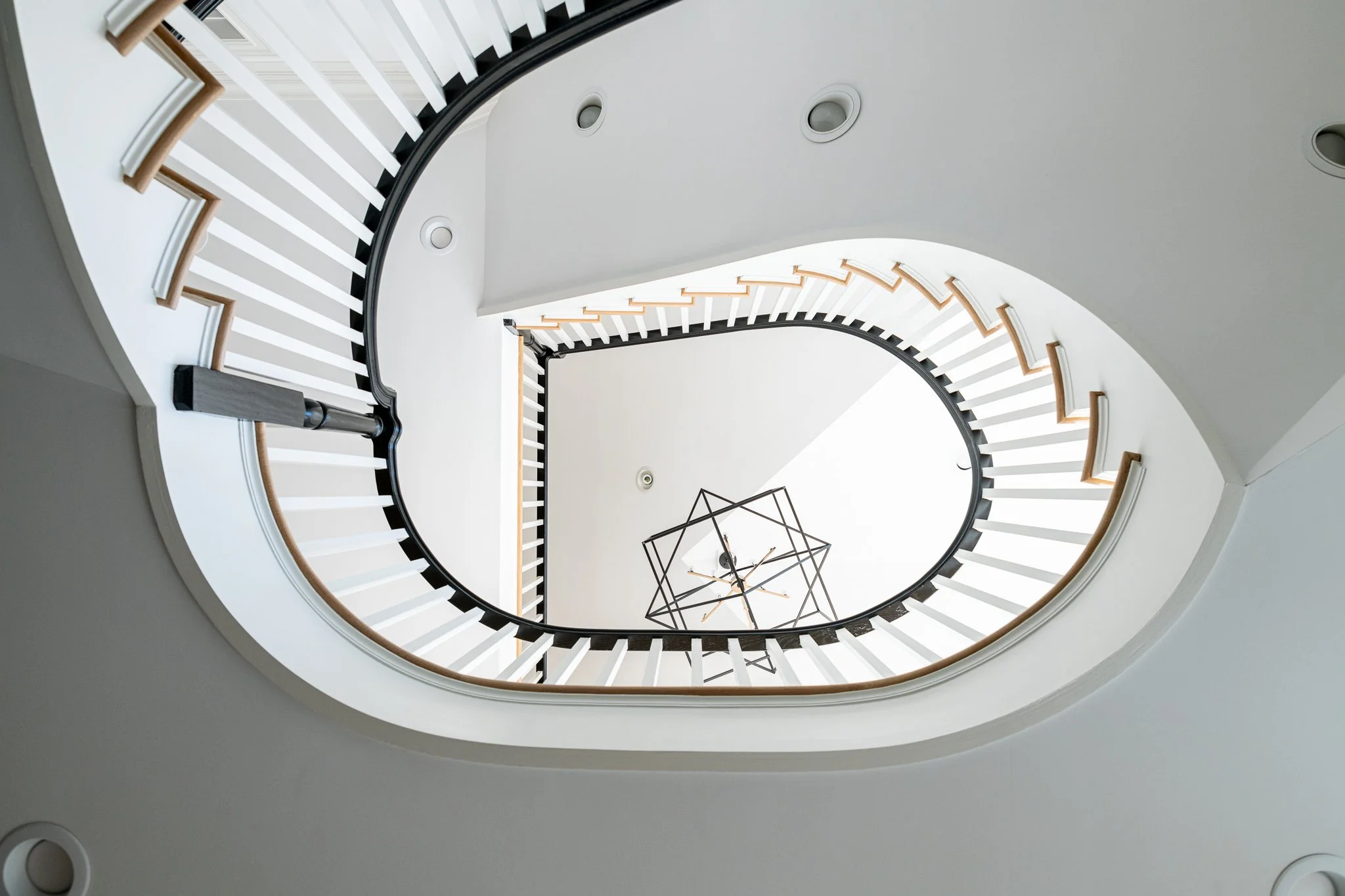 Entry/Foyer — Wheelhouse Properties