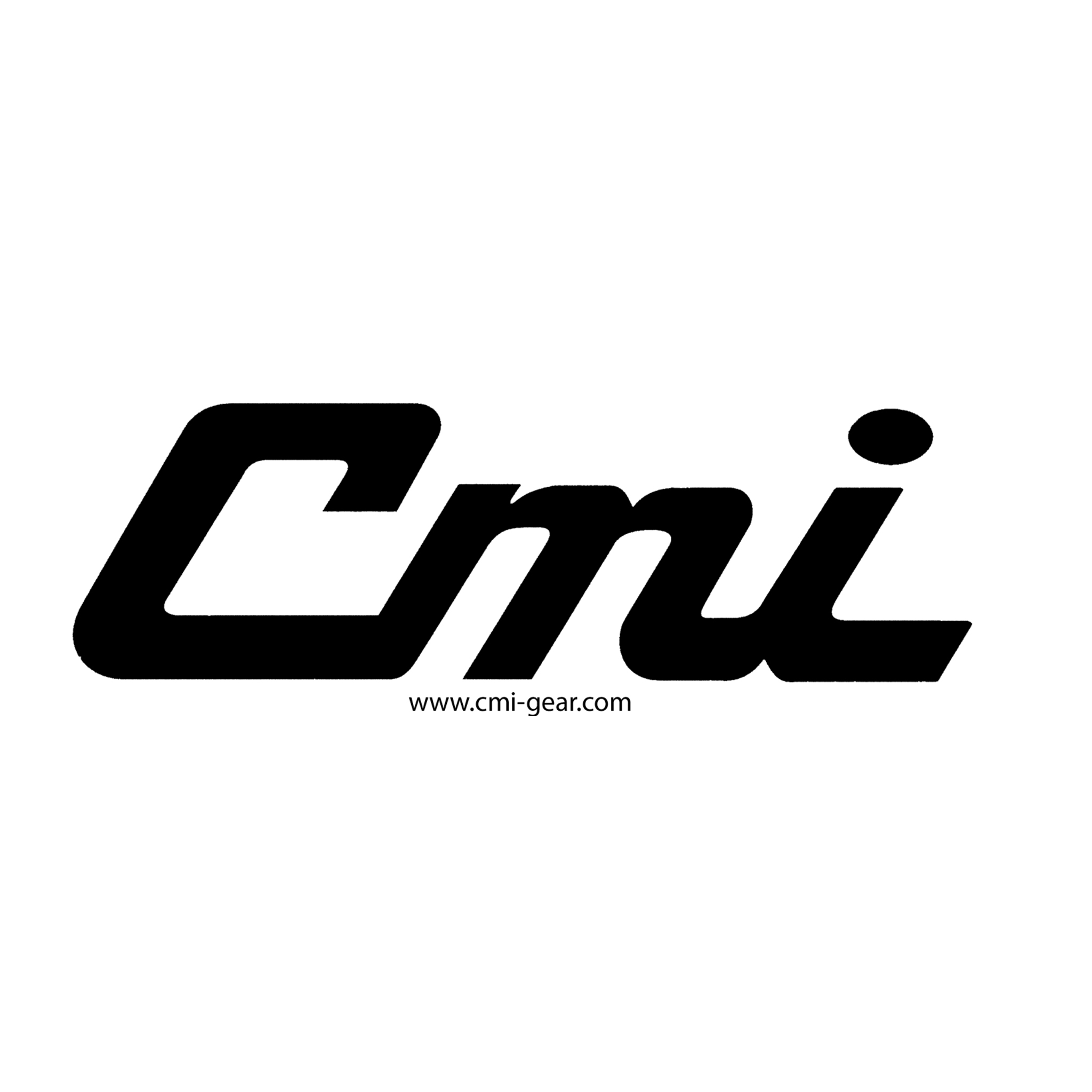 CMI.jpg