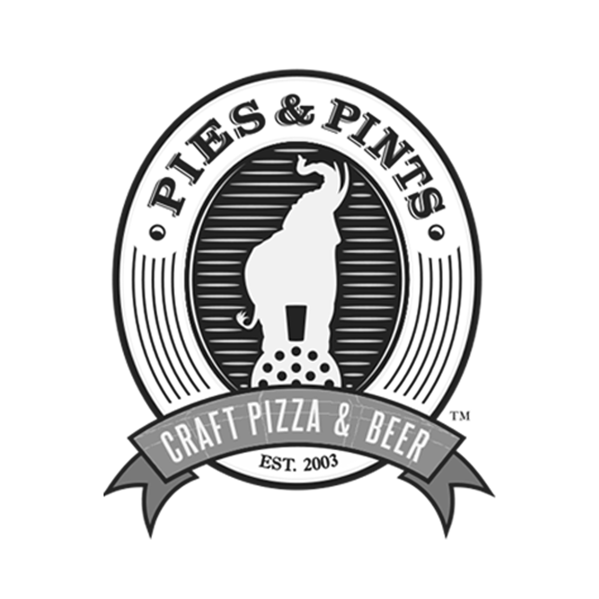 Pies.jpg