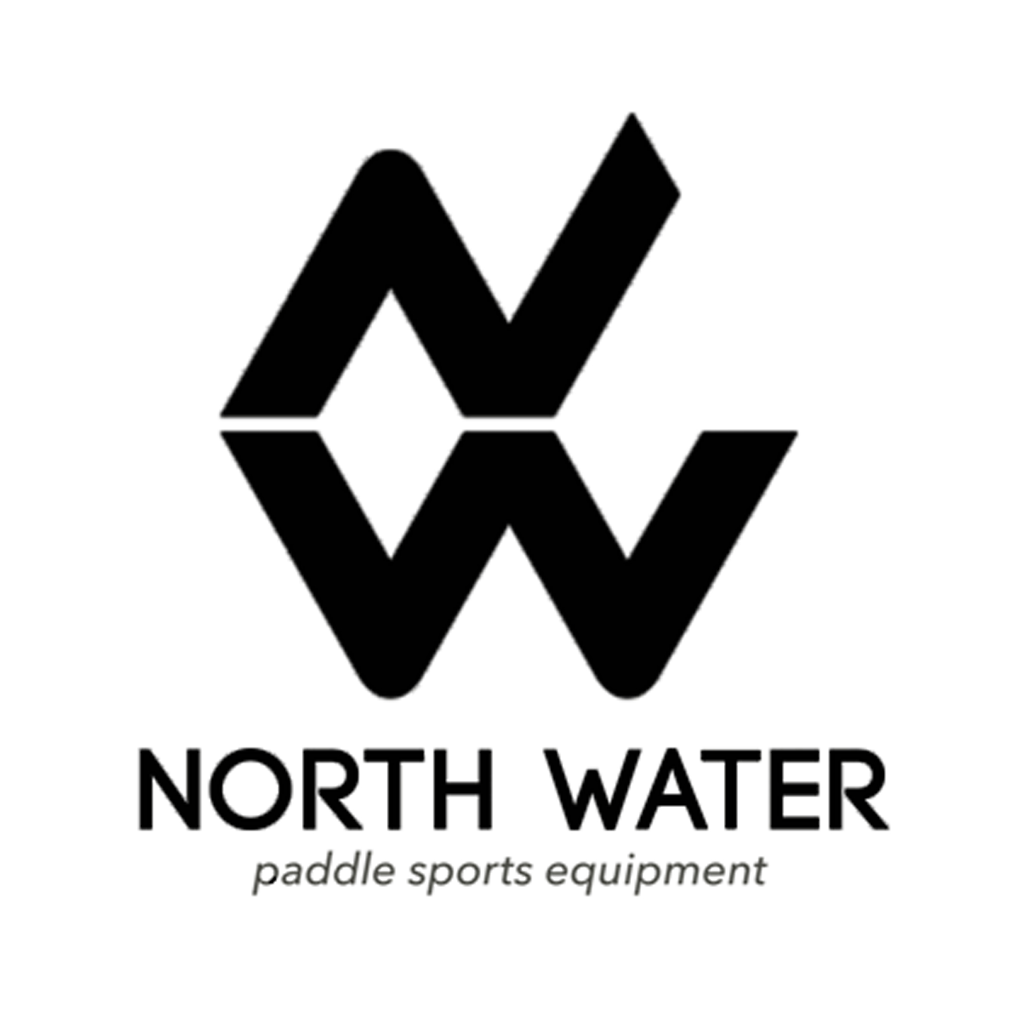 Northwater.jpg