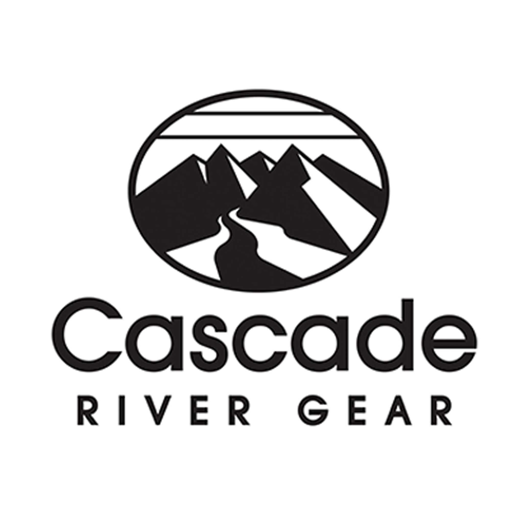Cascade.jpg