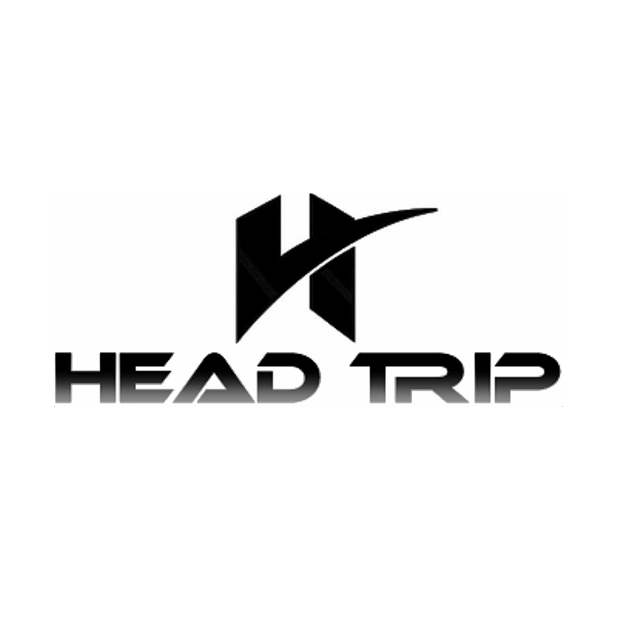 Head Trip BW (HT).jpg