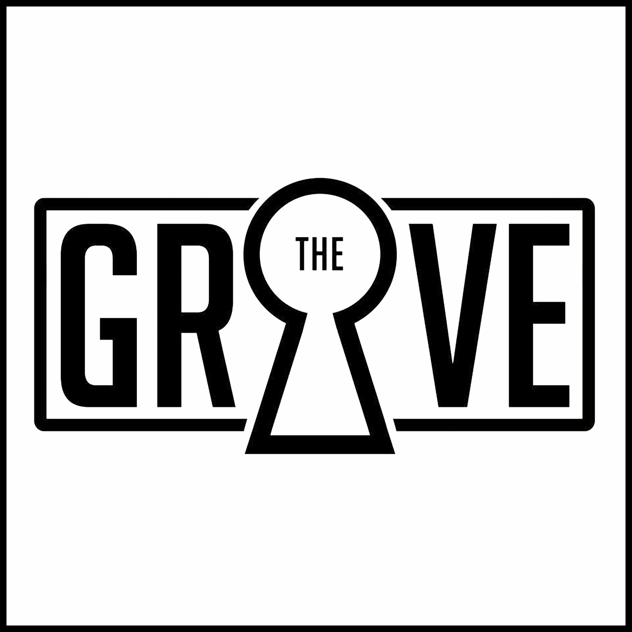 **NEW-Grove Logo Inverted.jpg