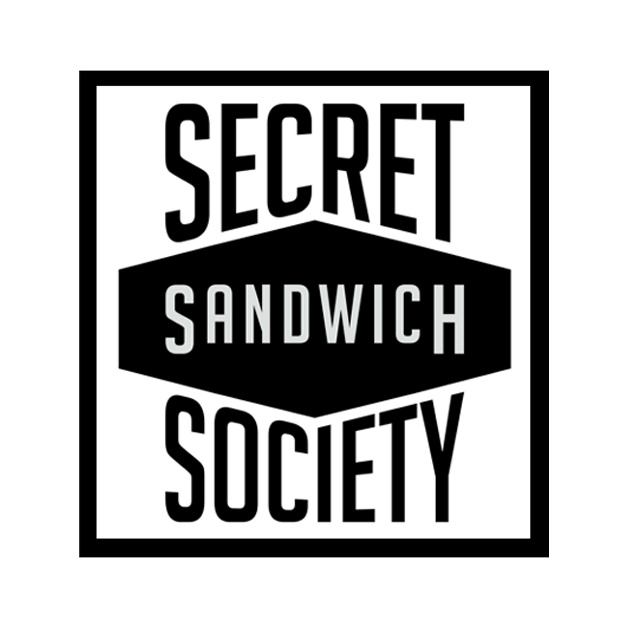**NEW-SSS.jpg
