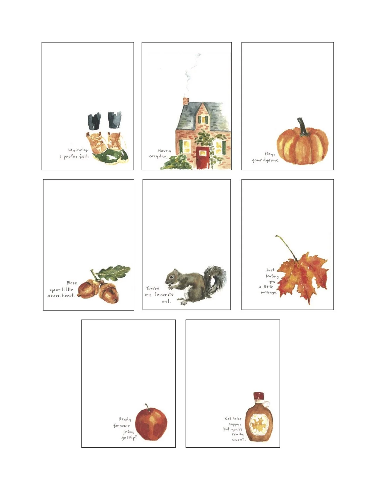 ALL Info Cards (2.jpg