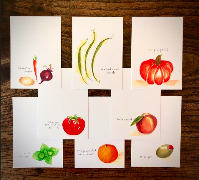 Screen Shot 2020-04-19 at 2.38.49 PM.png