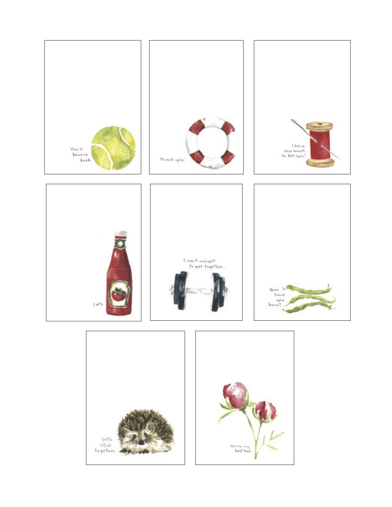 ALL Info Cards (14.jpg