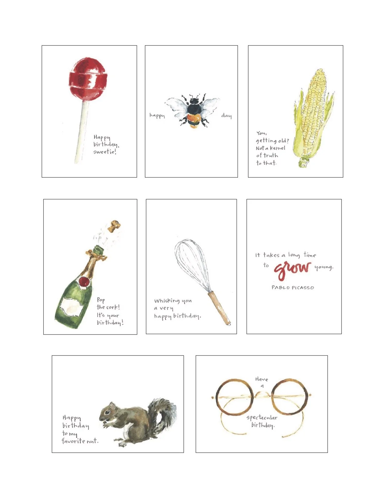 ALL Info Cards (13.jpg