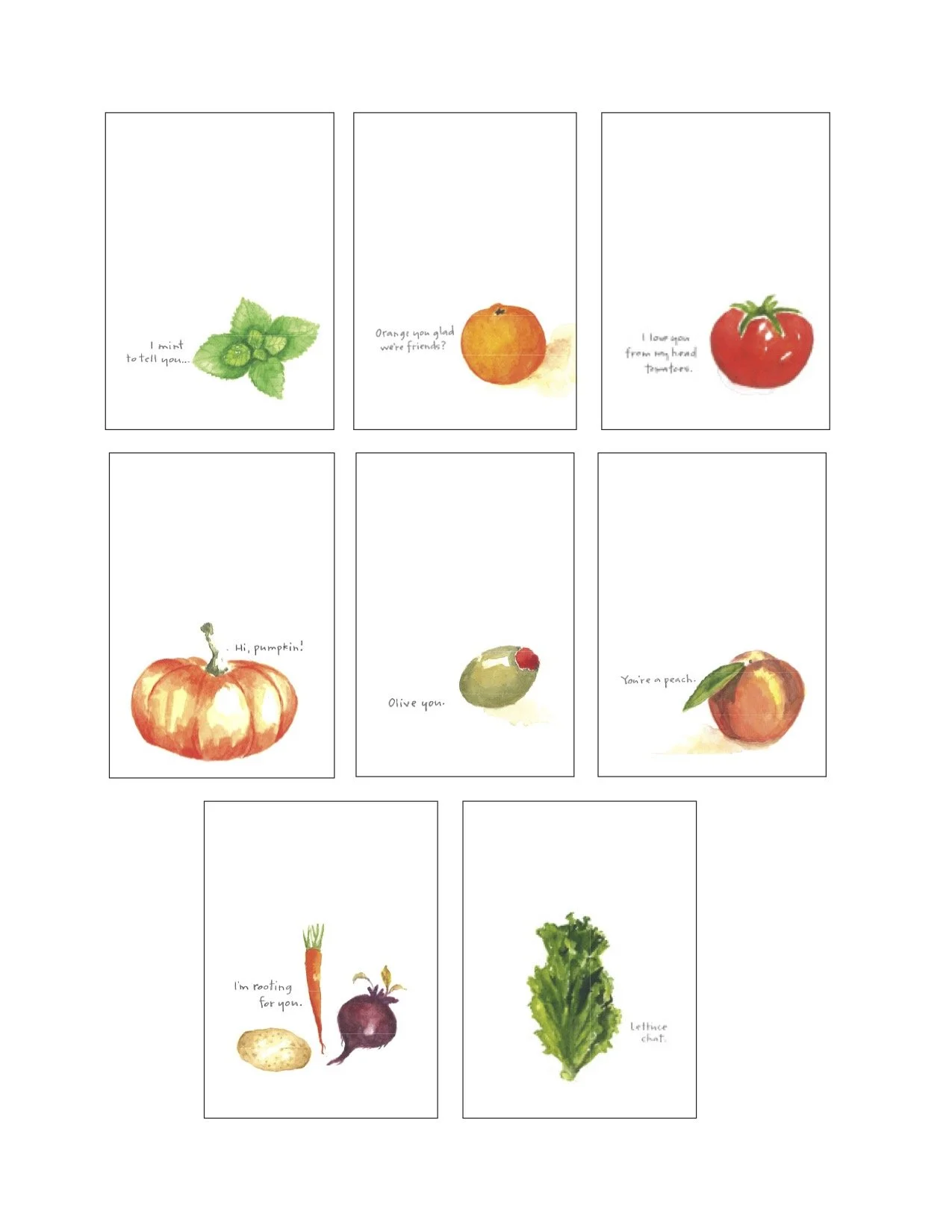 ALL Info Cards (6.jpg