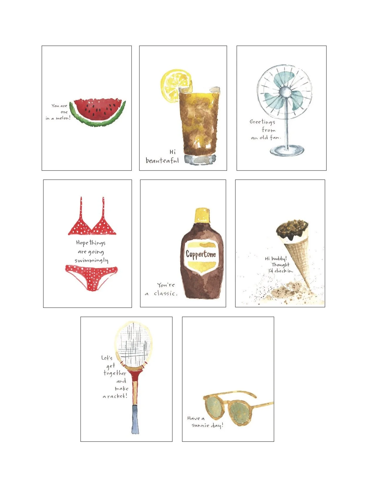 ALL Info Cards (21.jpg