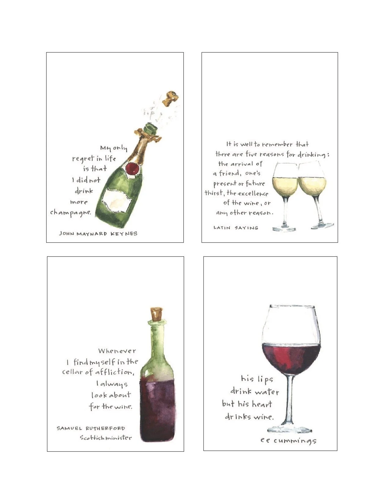 ALL Info Cards (15.jpg